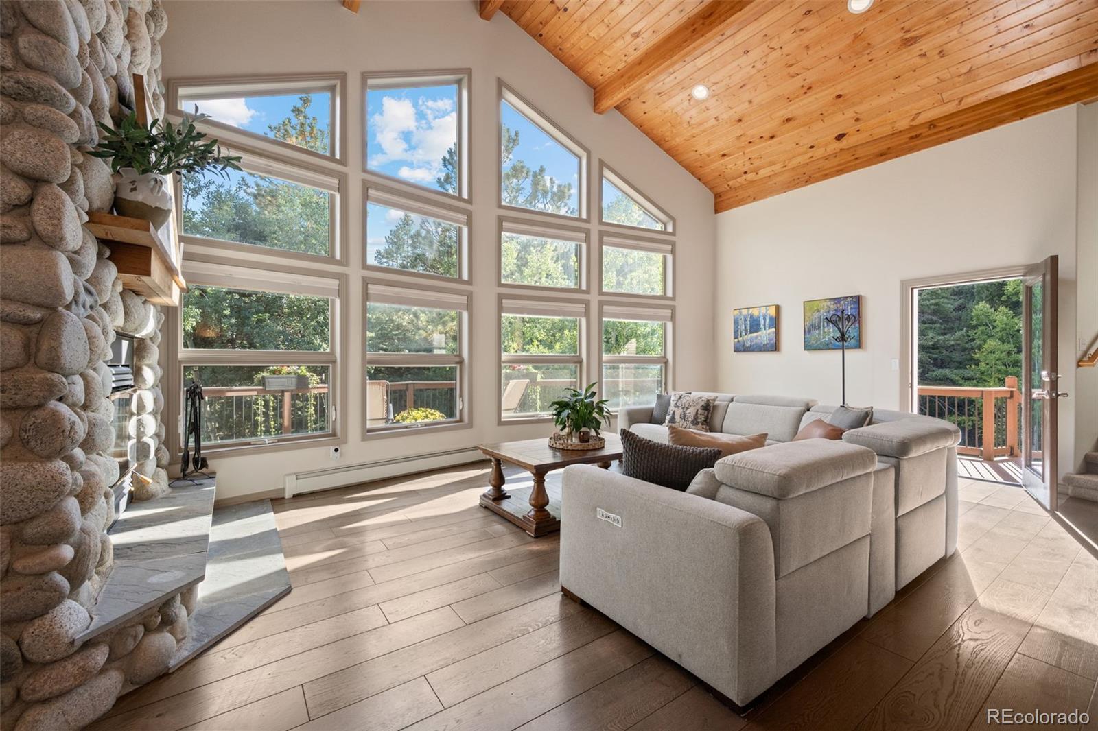 13328 Elsie Road