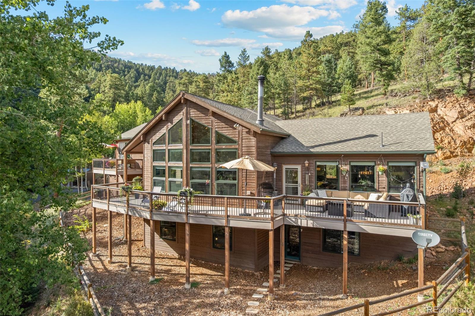 13328 Elsie Road