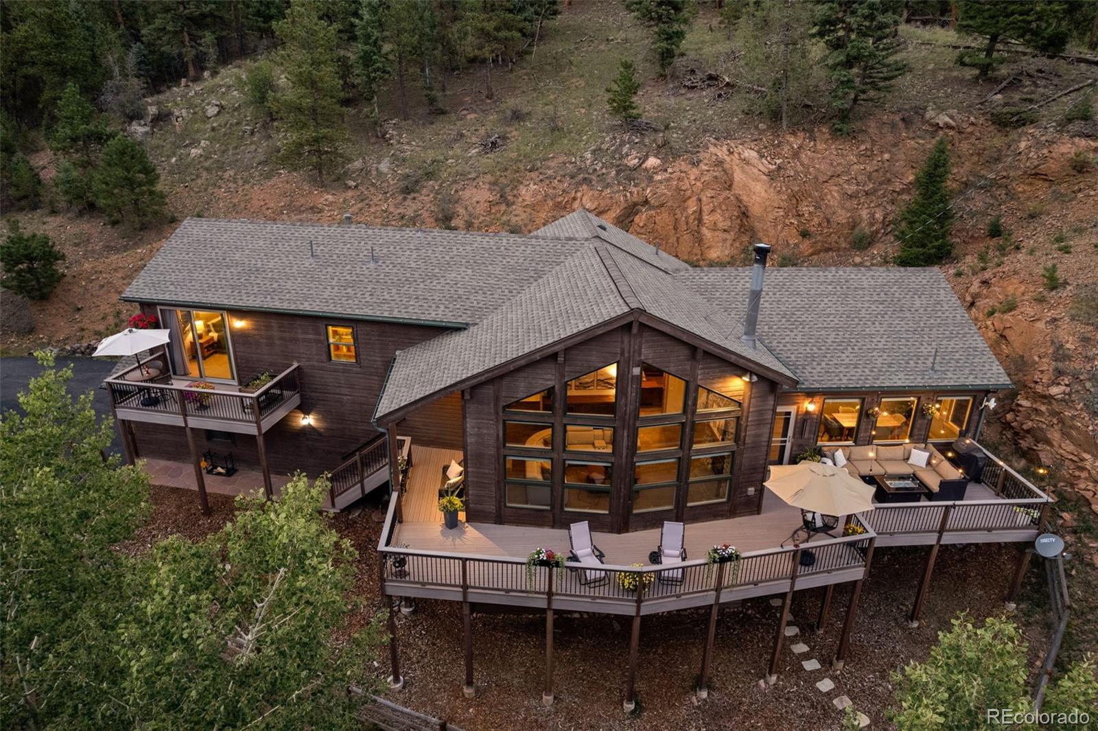 13328 Elsie Road
