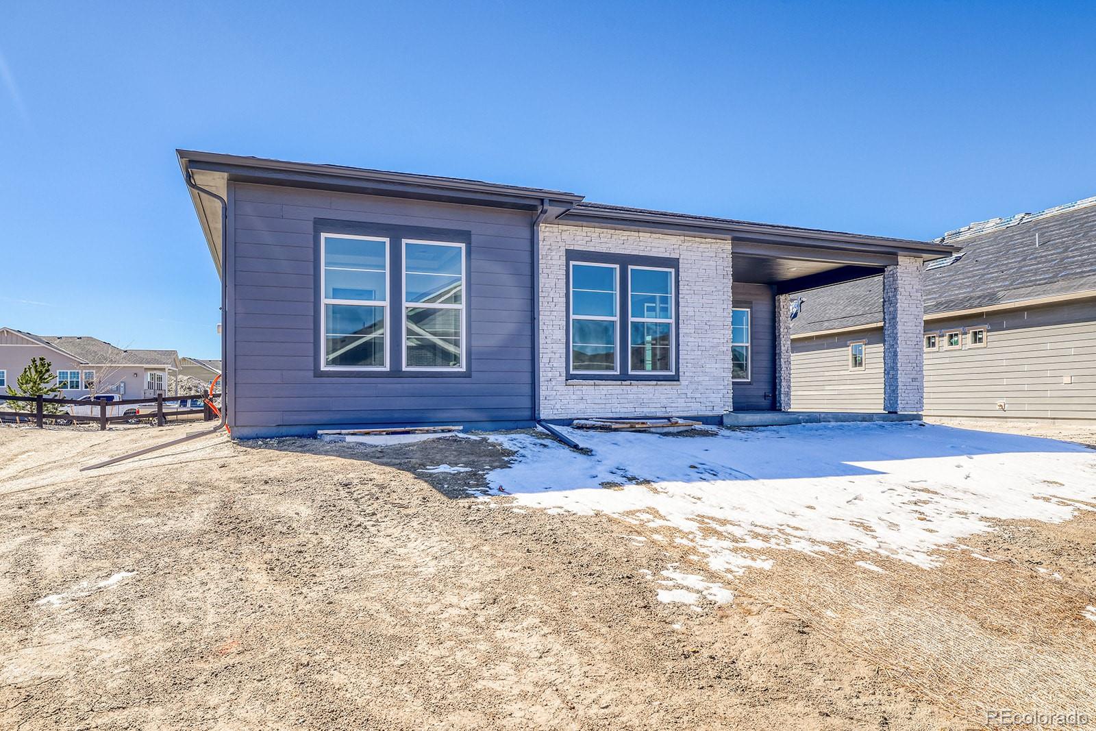 22097 E Rockinghorse Parkway