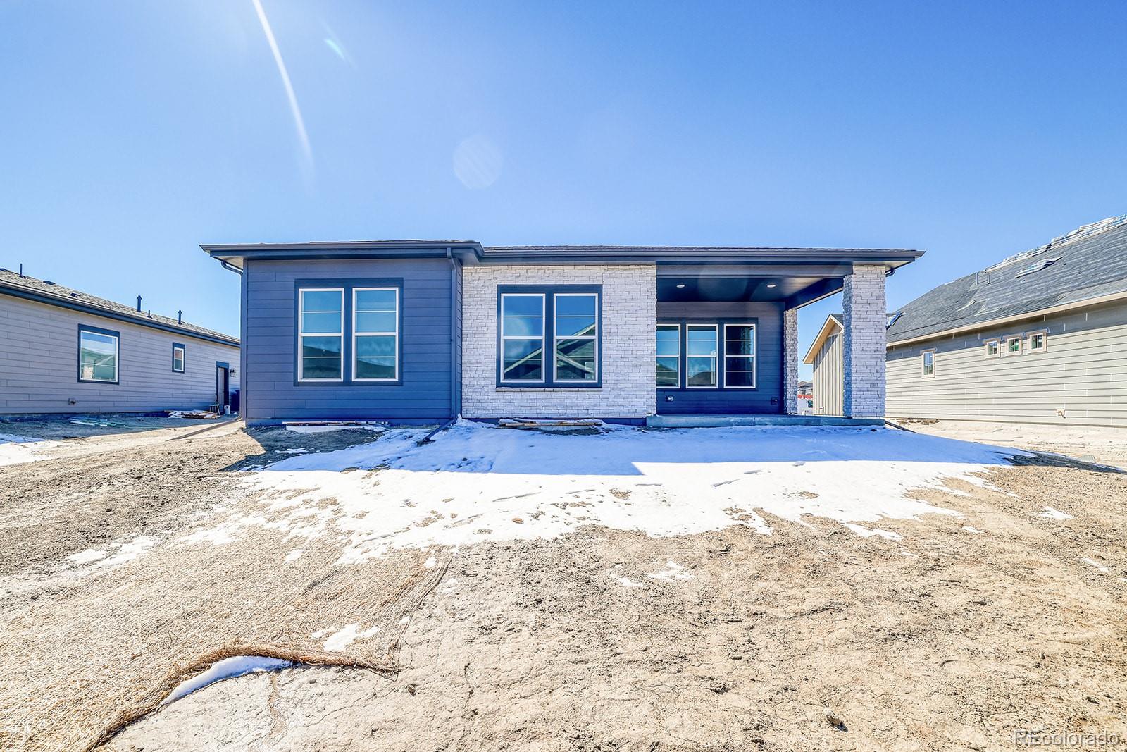 22097 E Rockinghorse Parkway
