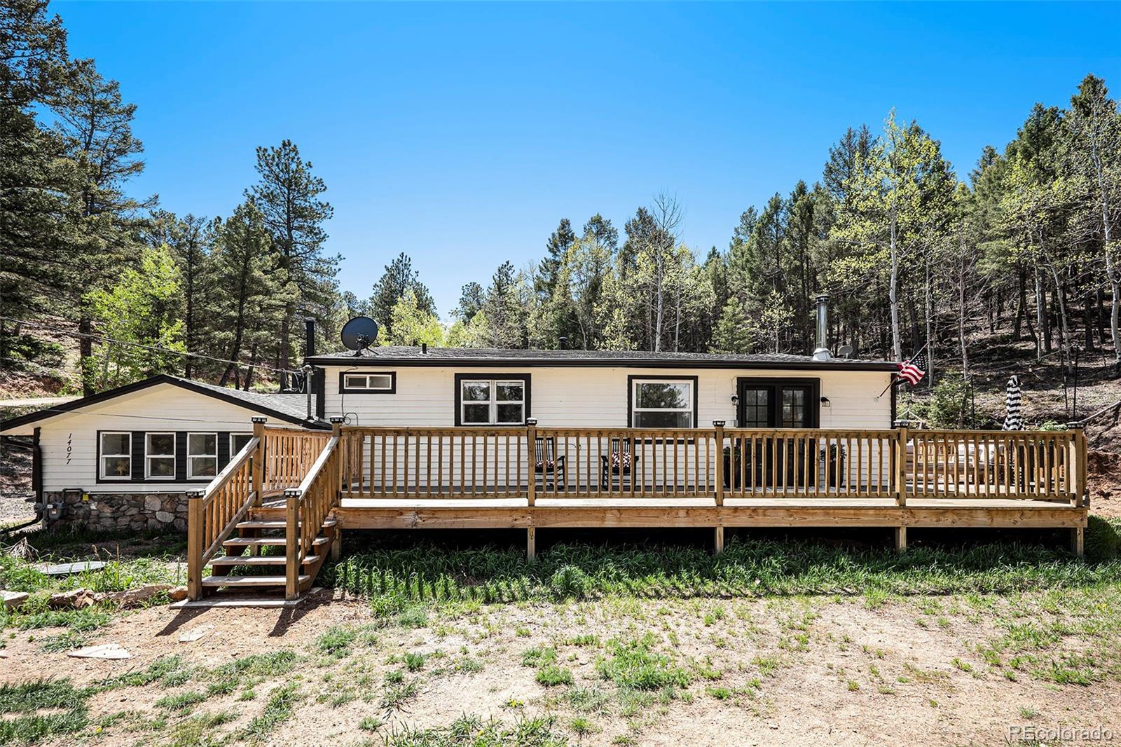 14077 Wamblee Trail
