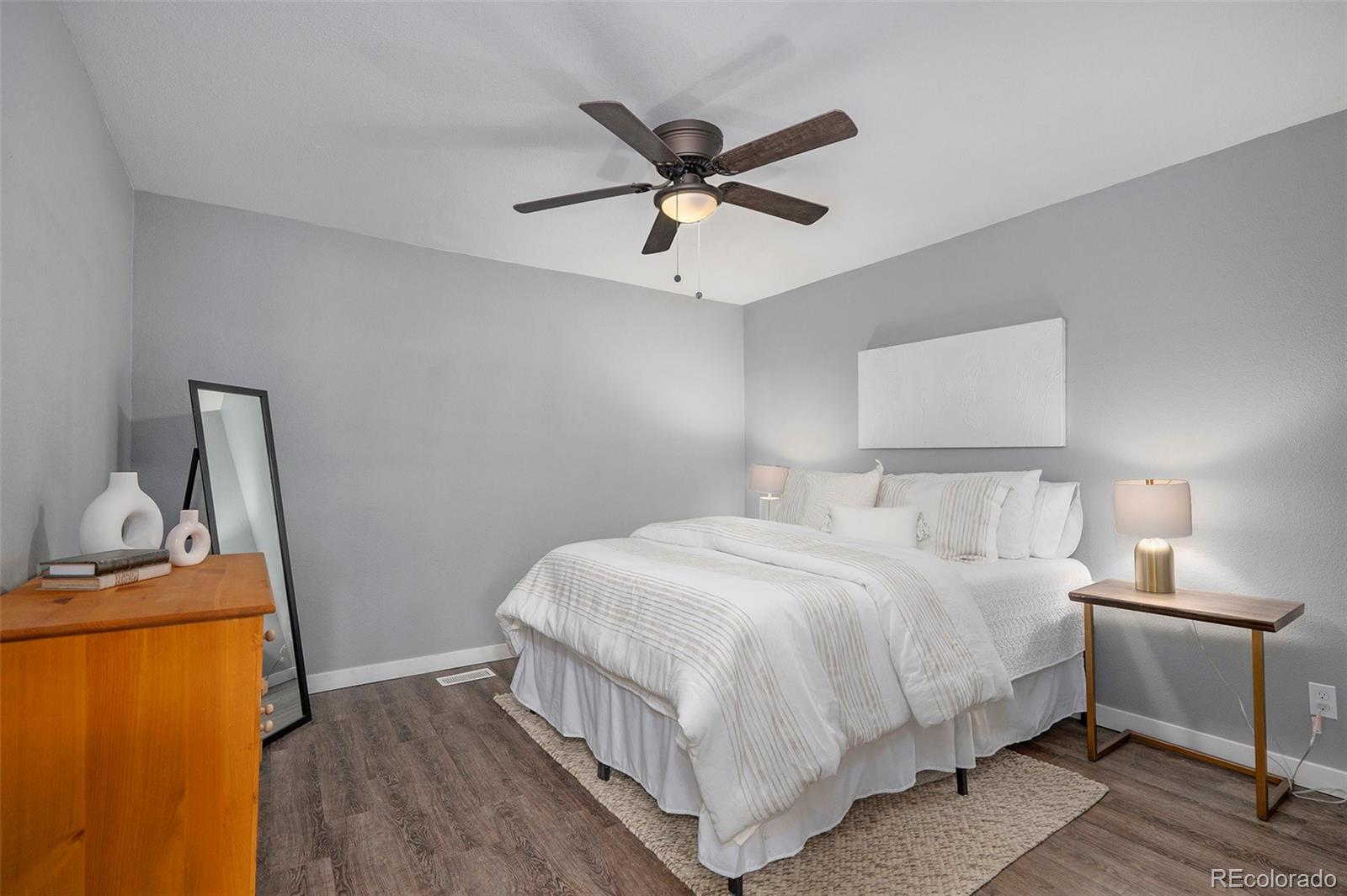 14077 Wamblee Trail