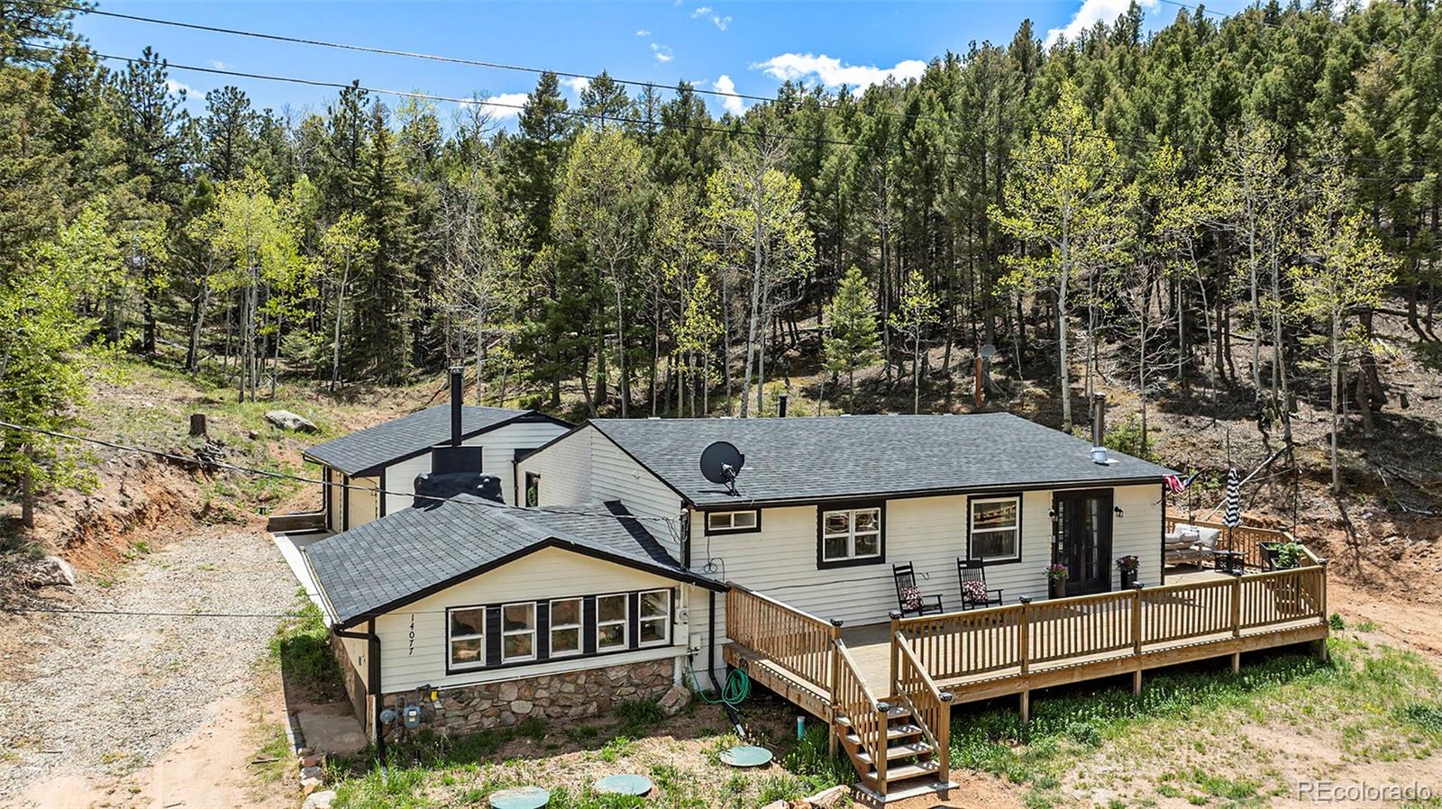 14077 Wamblee Trail