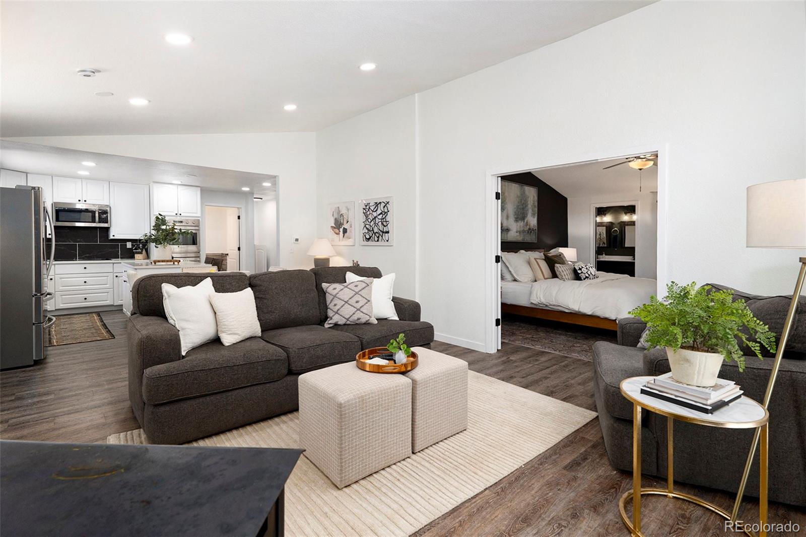 14077 Wamblee Trail