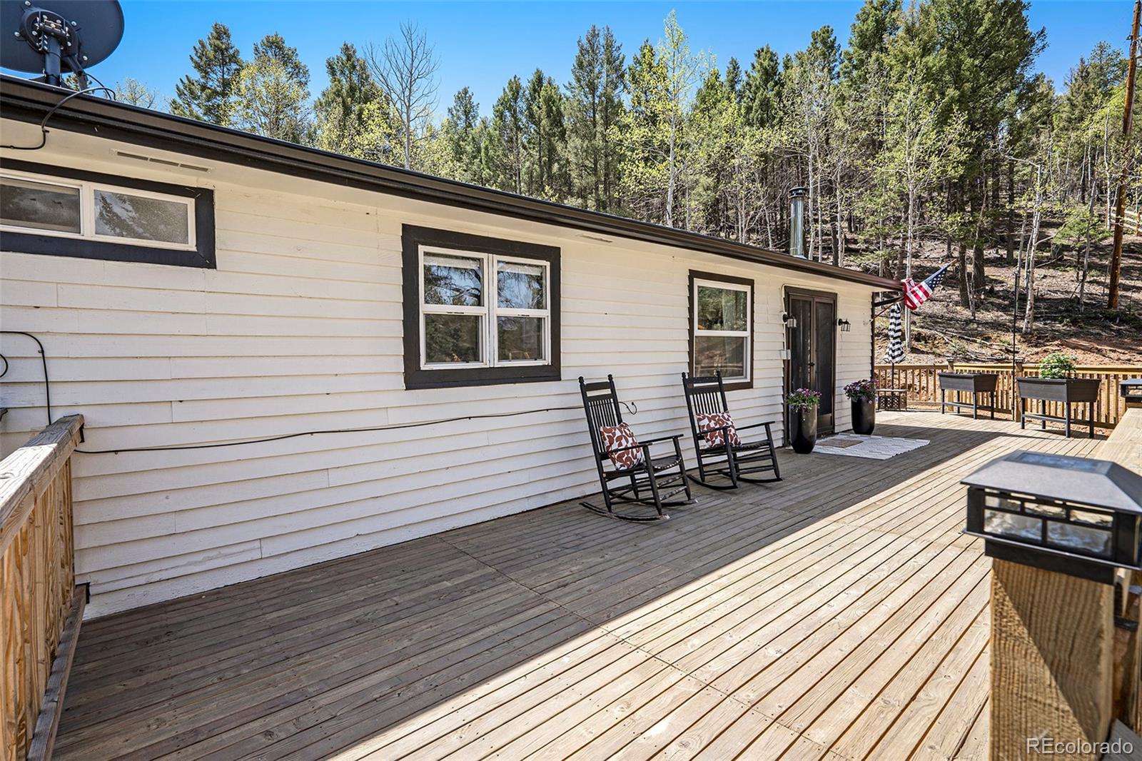 14077 Wamblee Trail