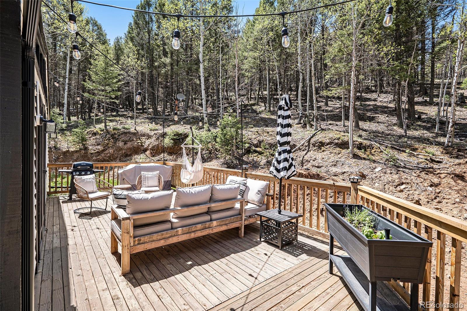 14077 Wamblee Trail