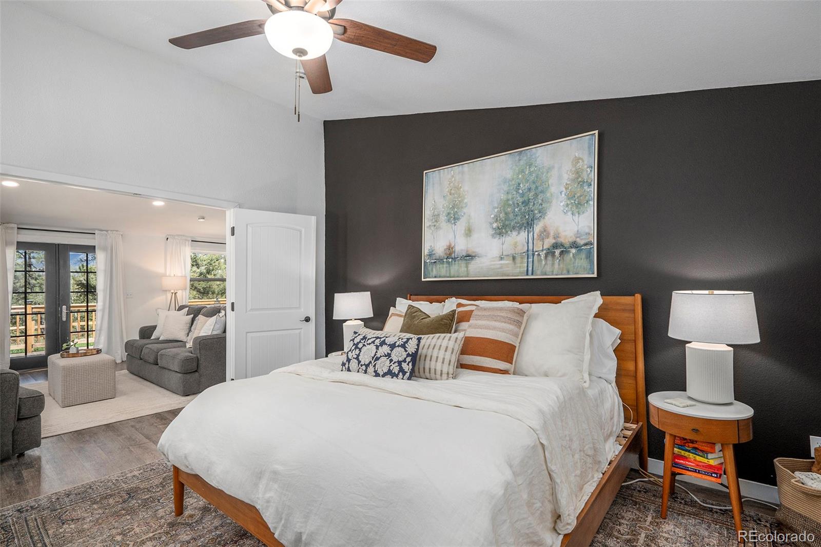 14077 Wamblee Trail
