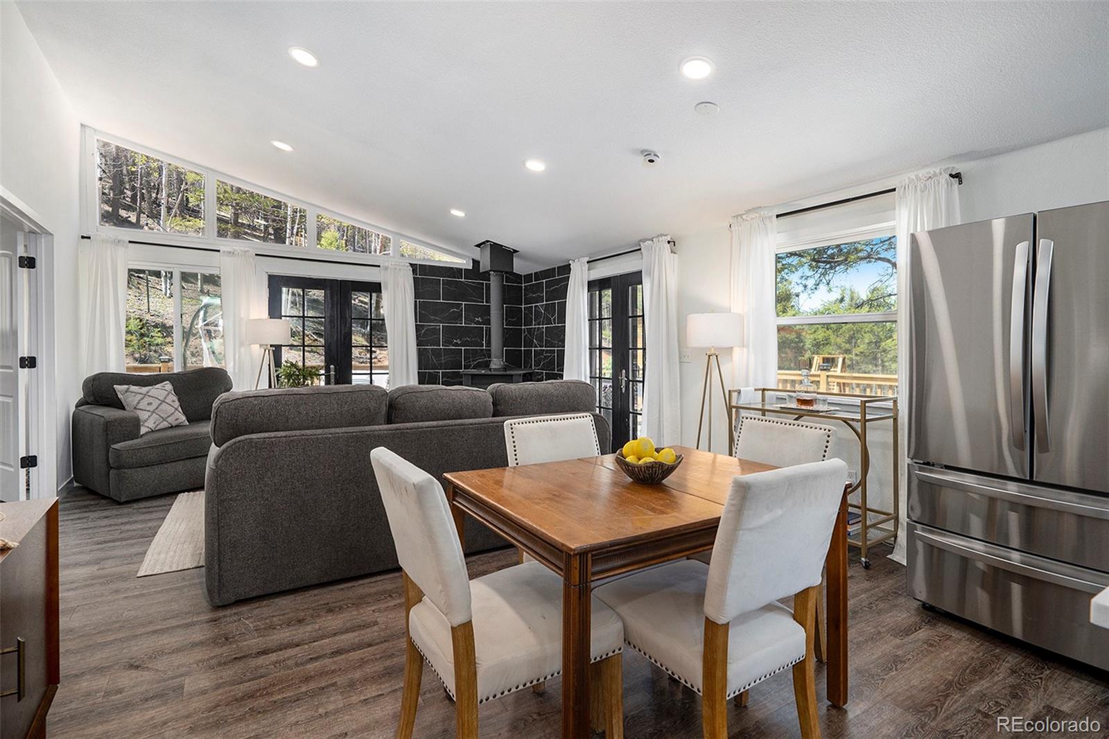14077 Wamblee Trail