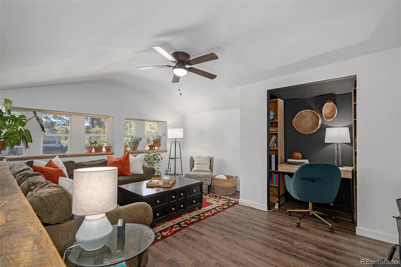 14077 Wamblee Trail