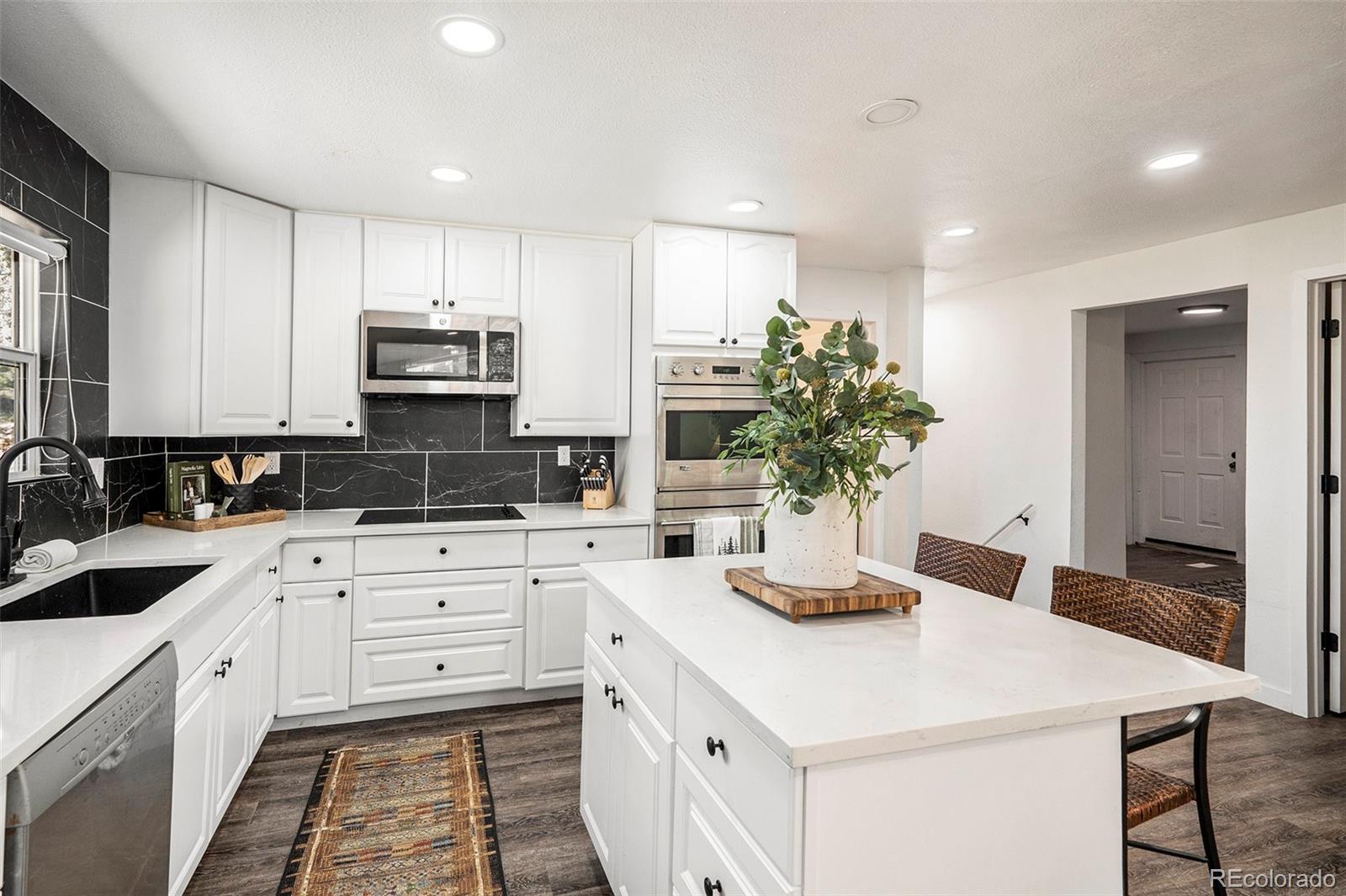 14077 Wamblee Trail