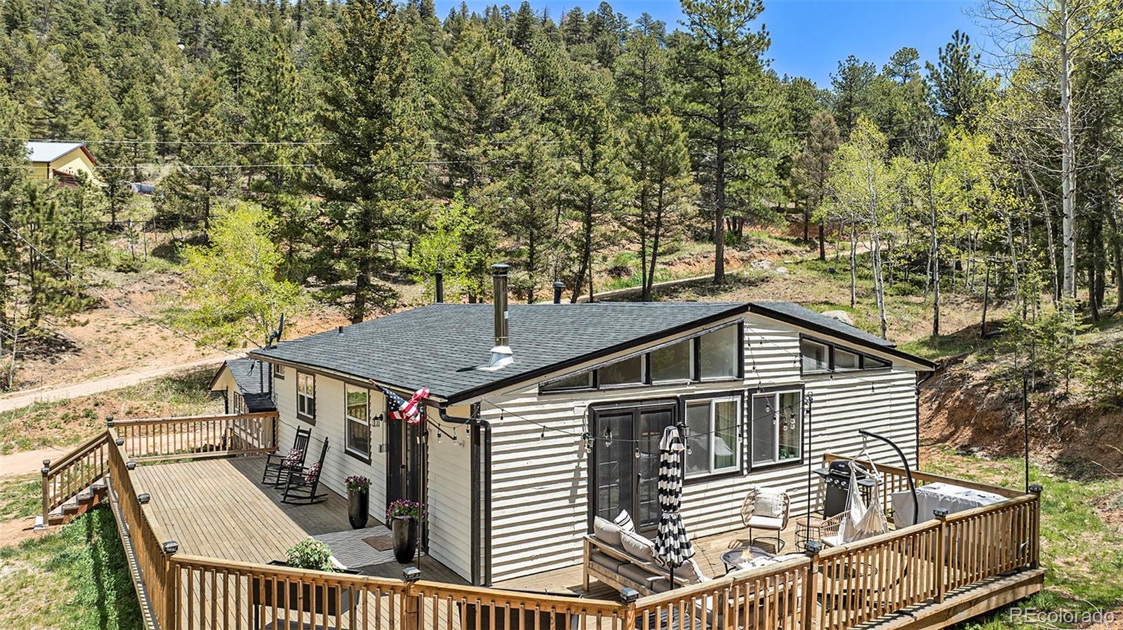 14077 Wamblee Trail
