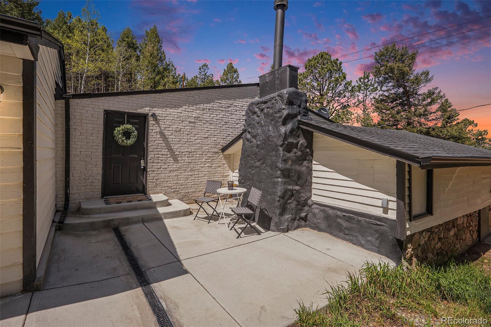 14077 Wamblee Trail