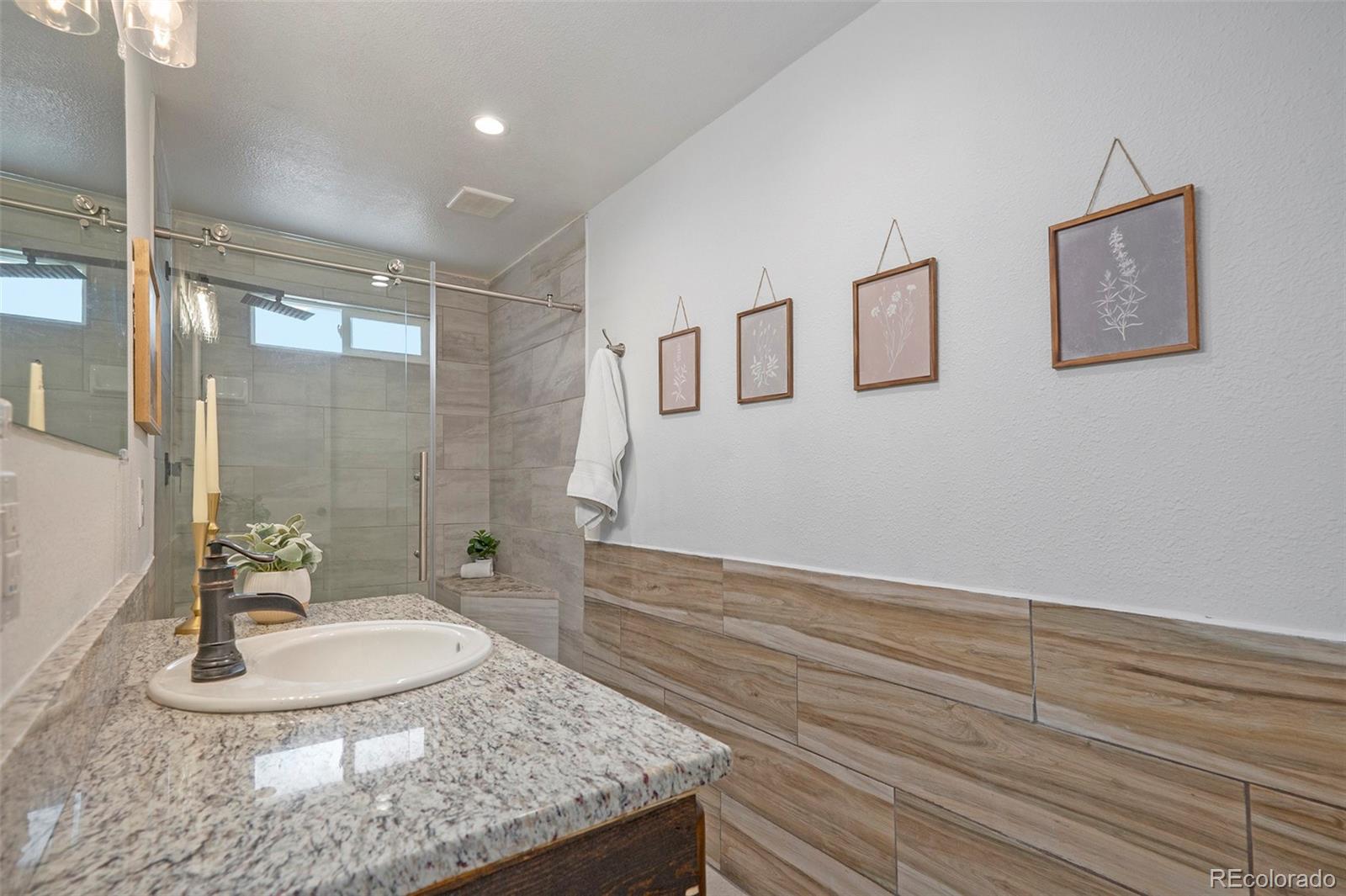 14077 Wamblee Trail
