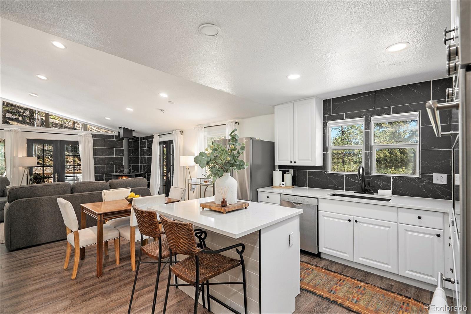14077 Wamblee Trail