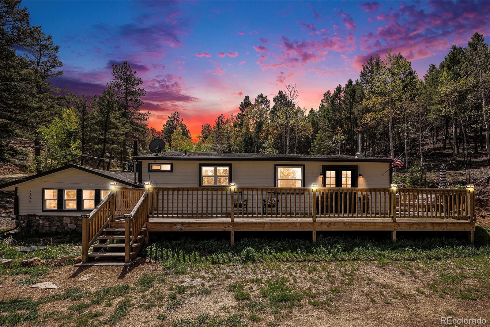 14077 Wamblee Trail