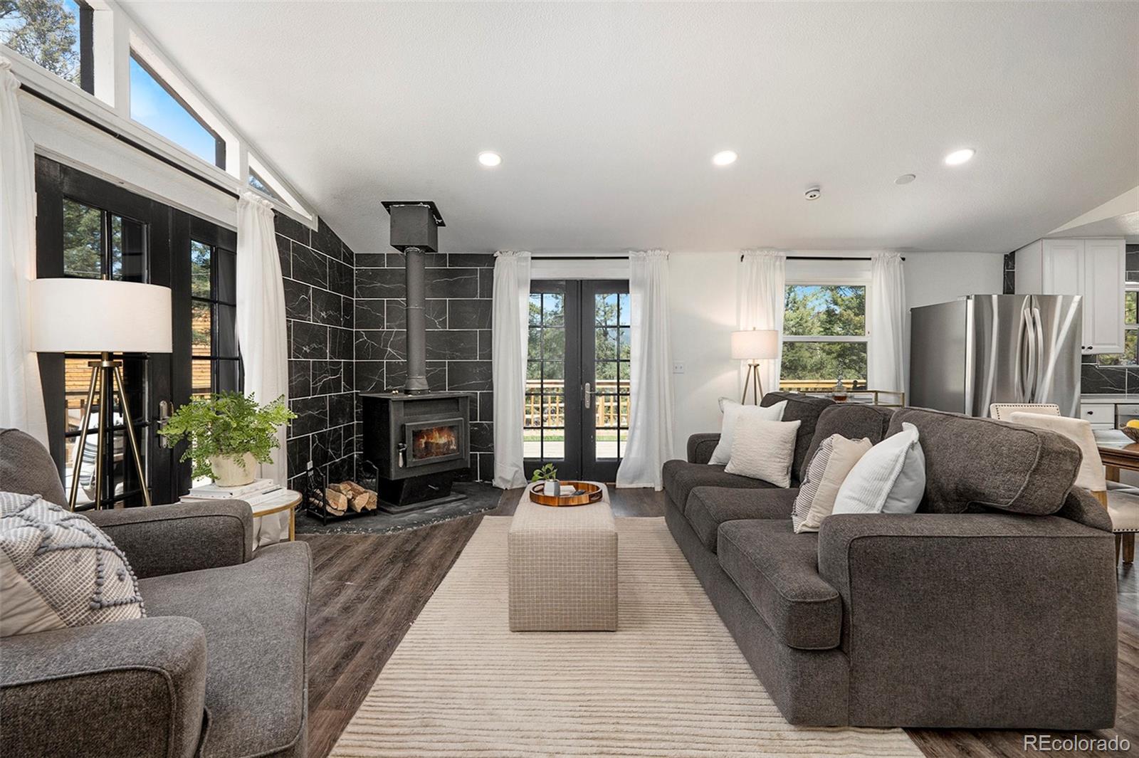 14077 Wamblee Trail