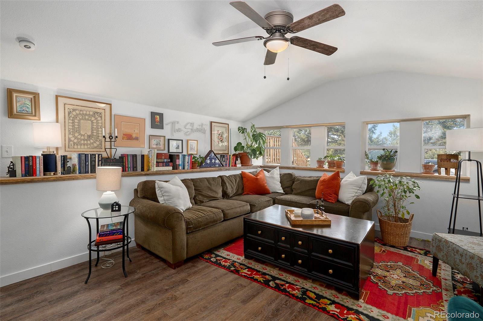 14077 Wamblee Trail