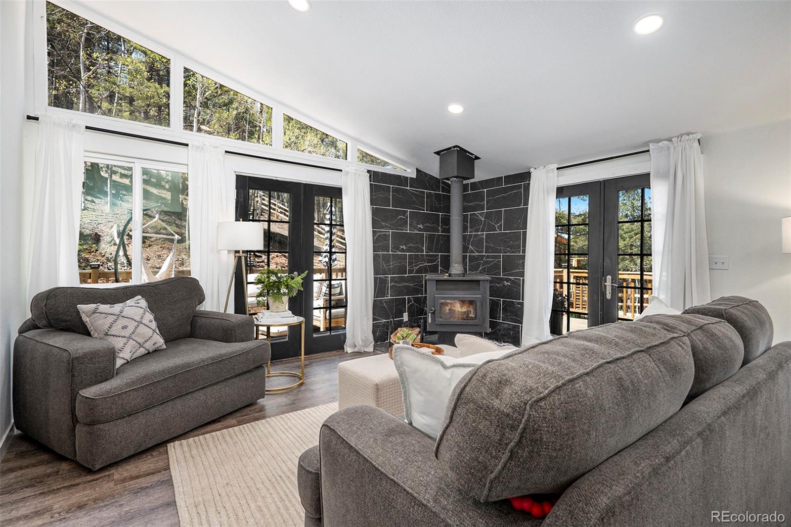 14077 Wamblee Trail