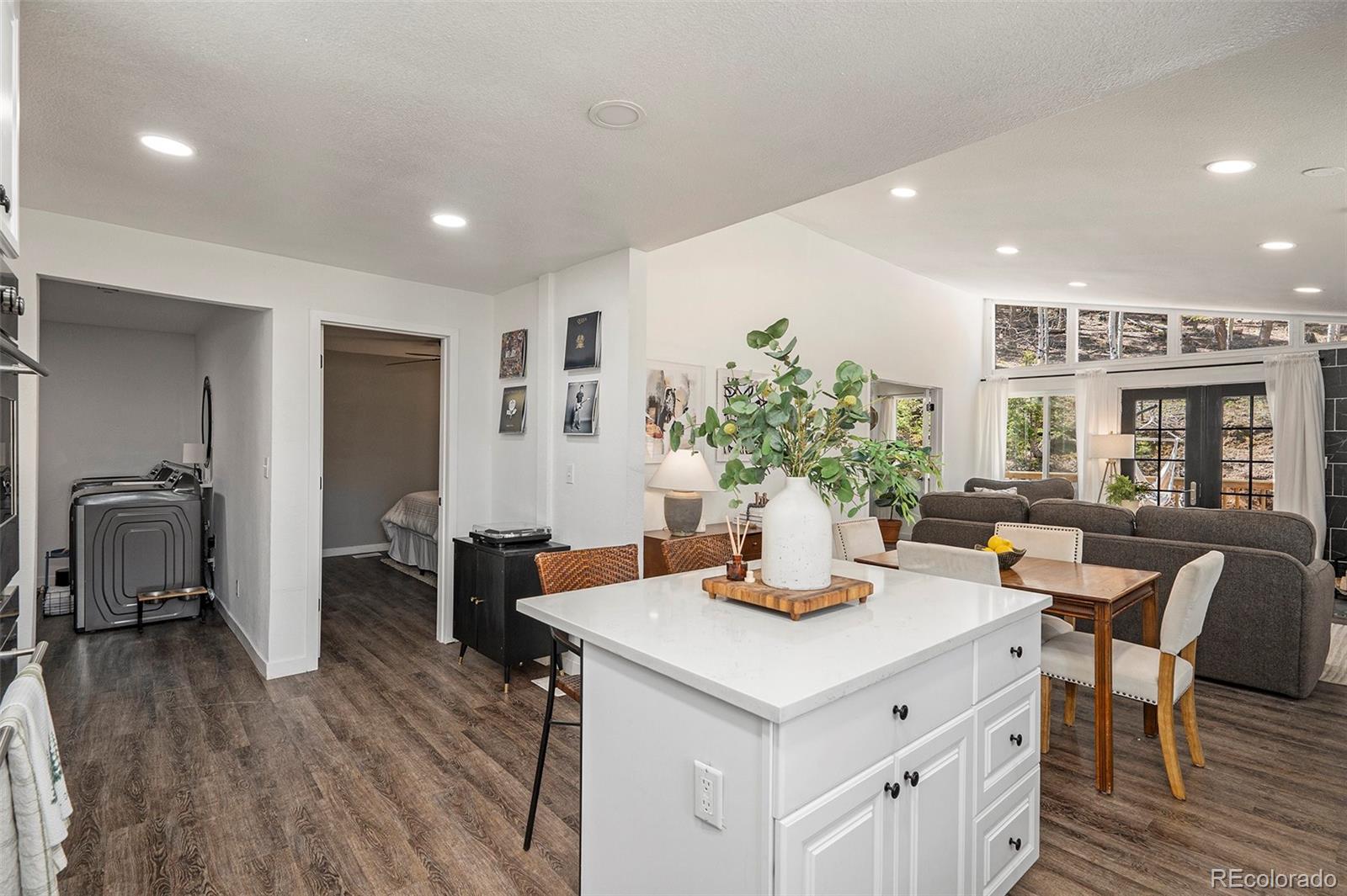 14077 Wamblee Trail