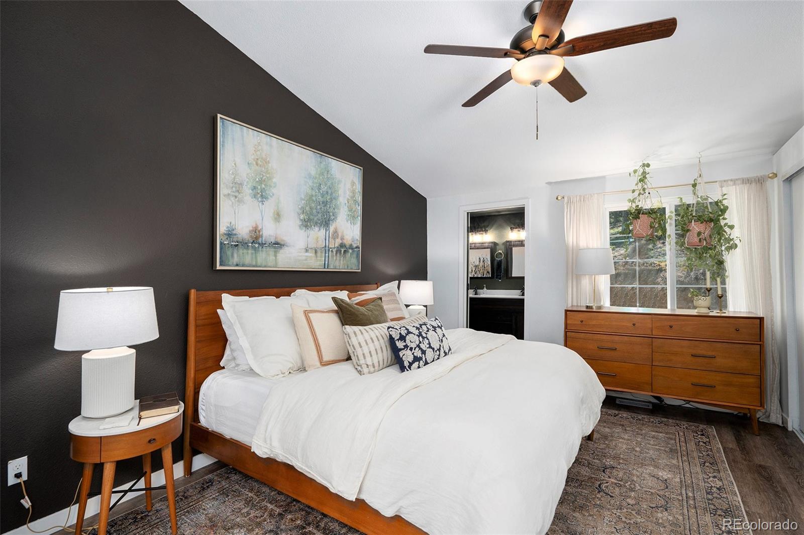 14077 Wamblee Trail