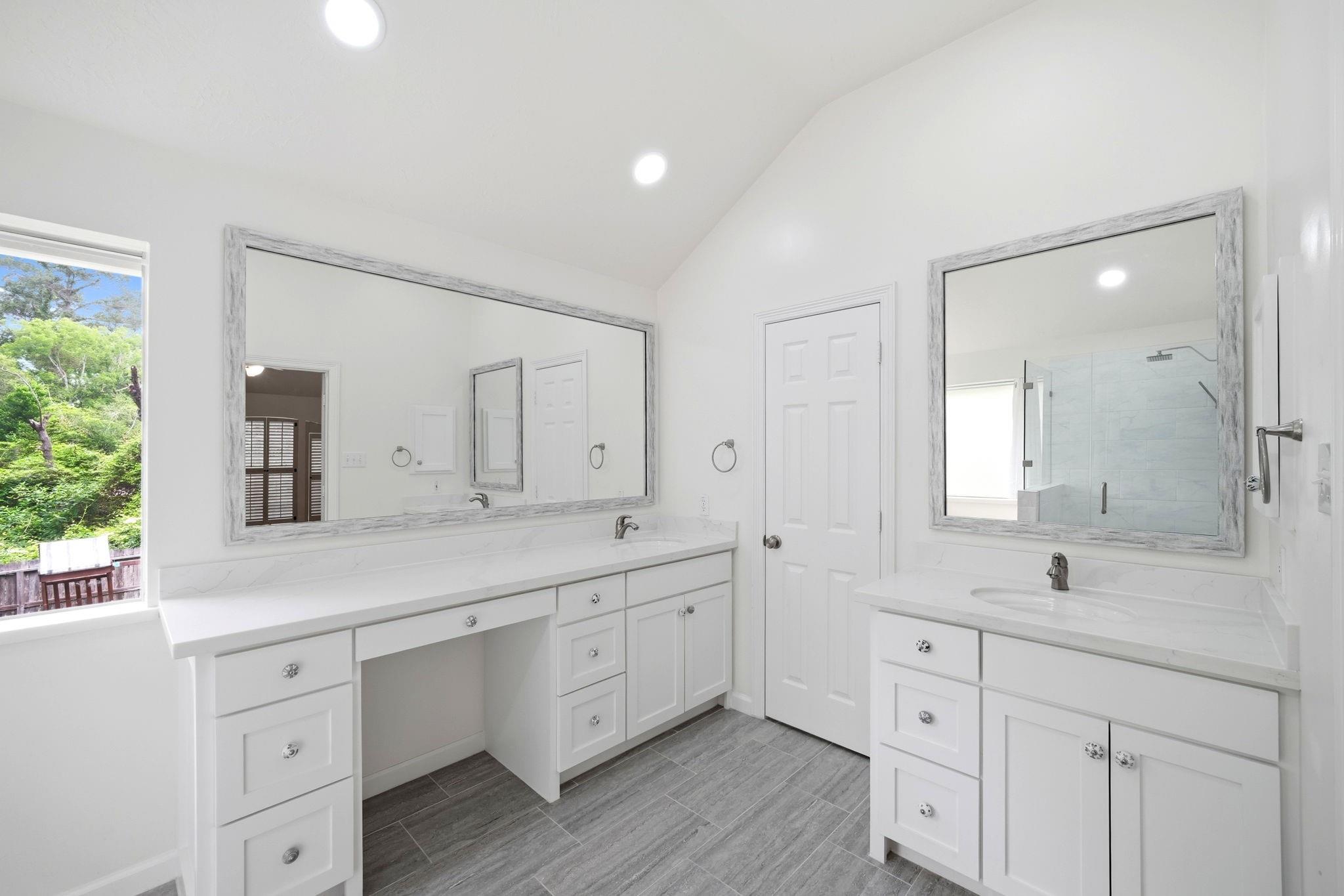 6511 Ivory Ash Court