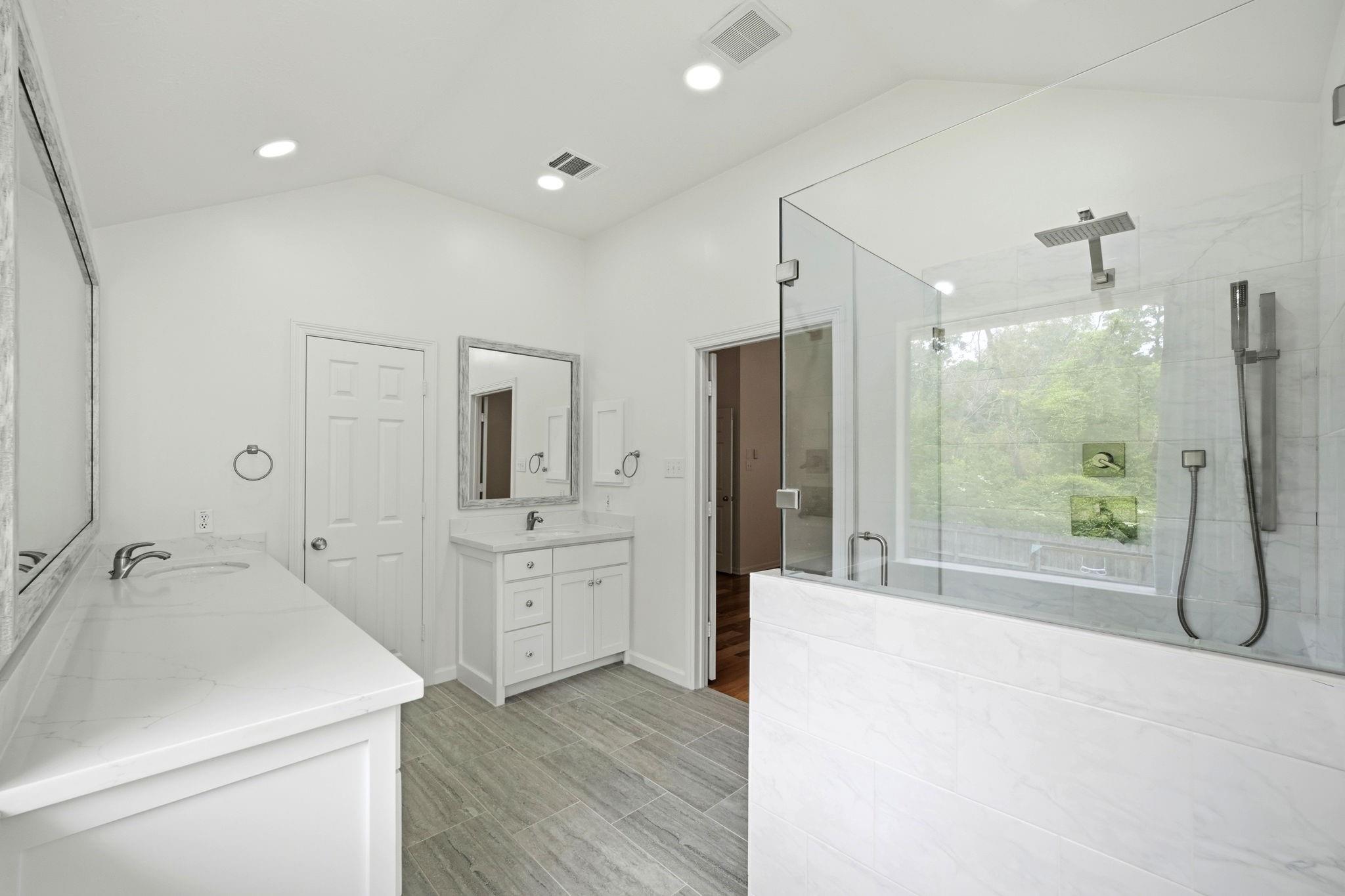 6511 Ivory Ash Court