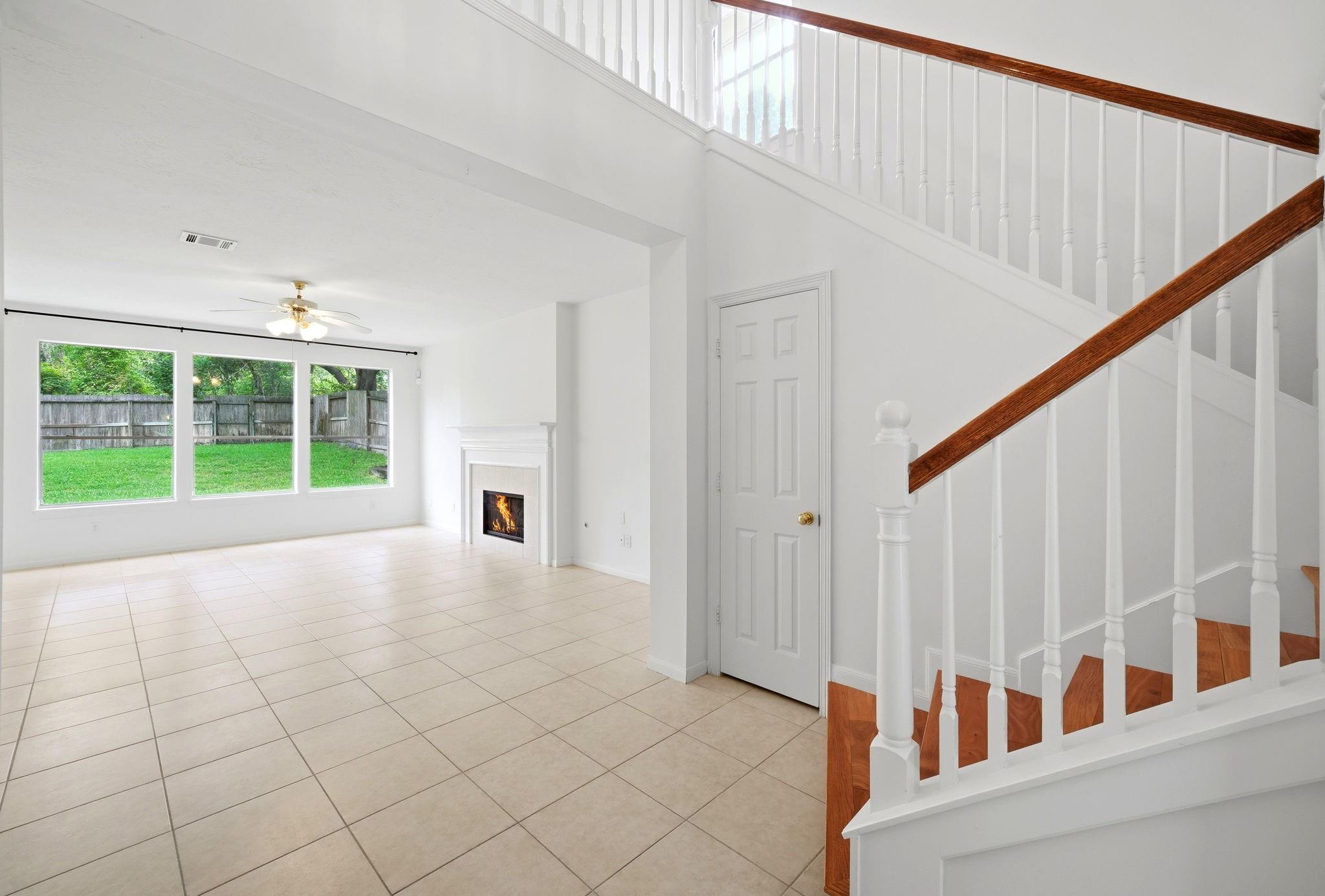 6511 Ivory Ash Court