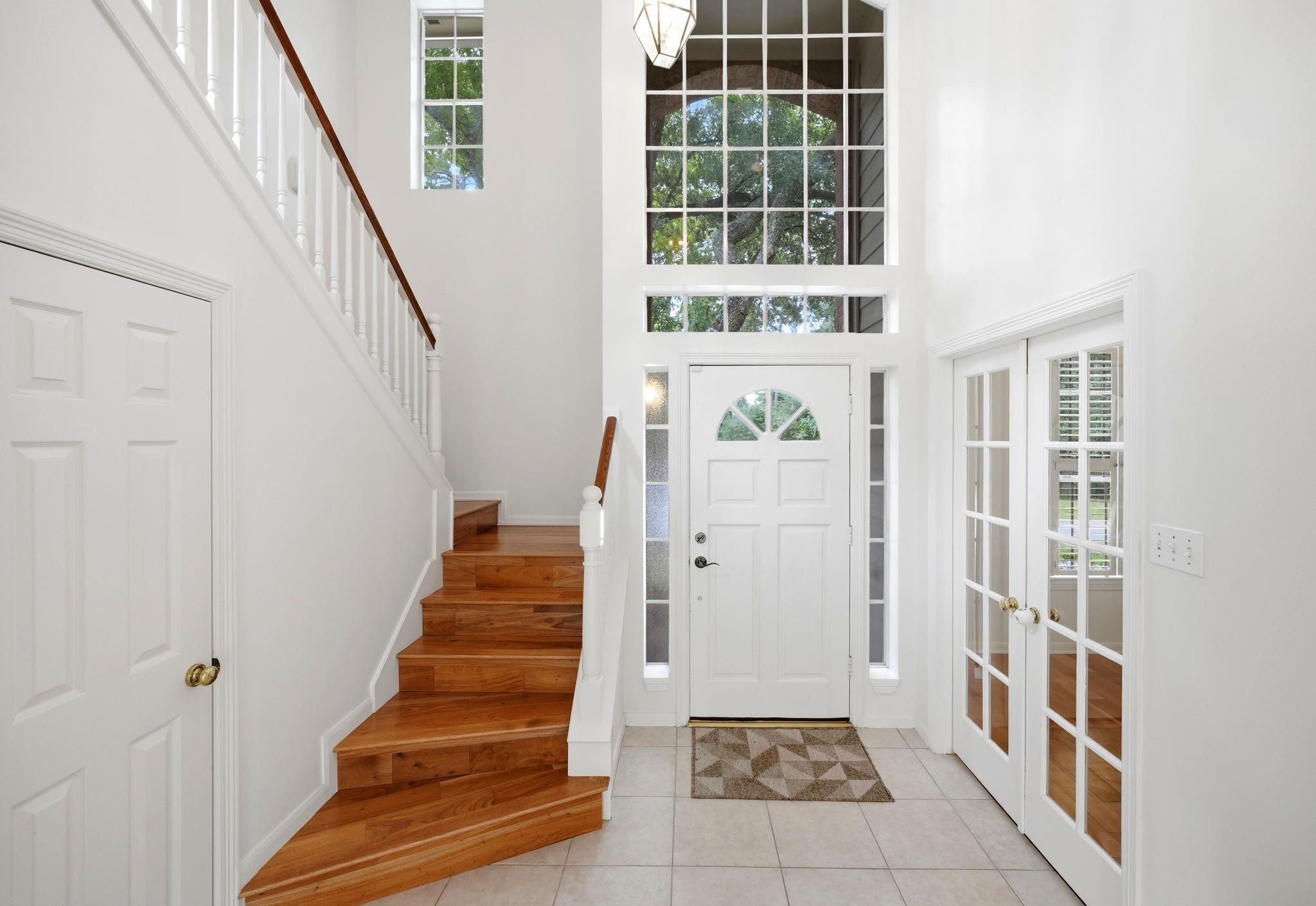 6511 Ivory Ash Court