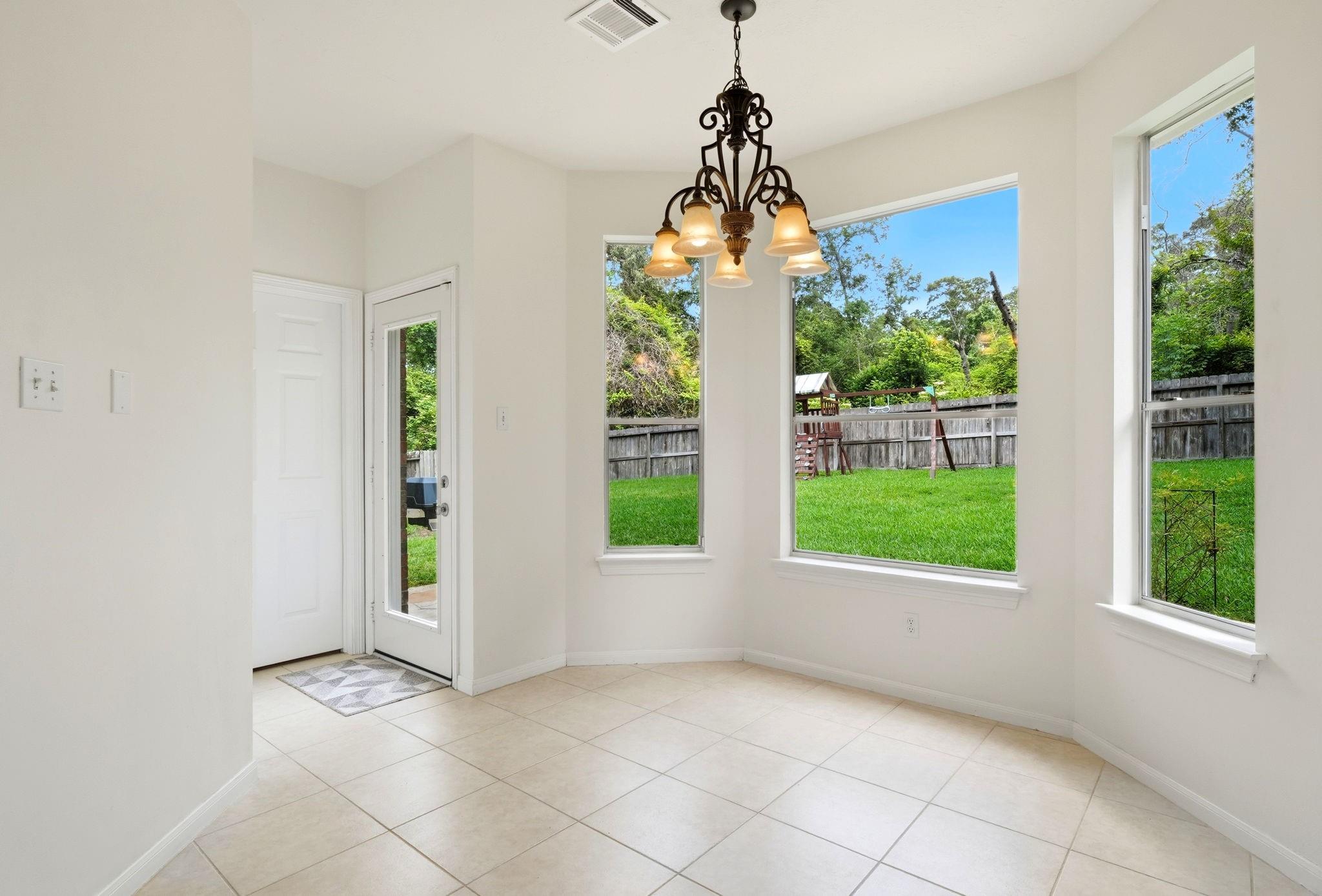 6511 Ivory Ash Court