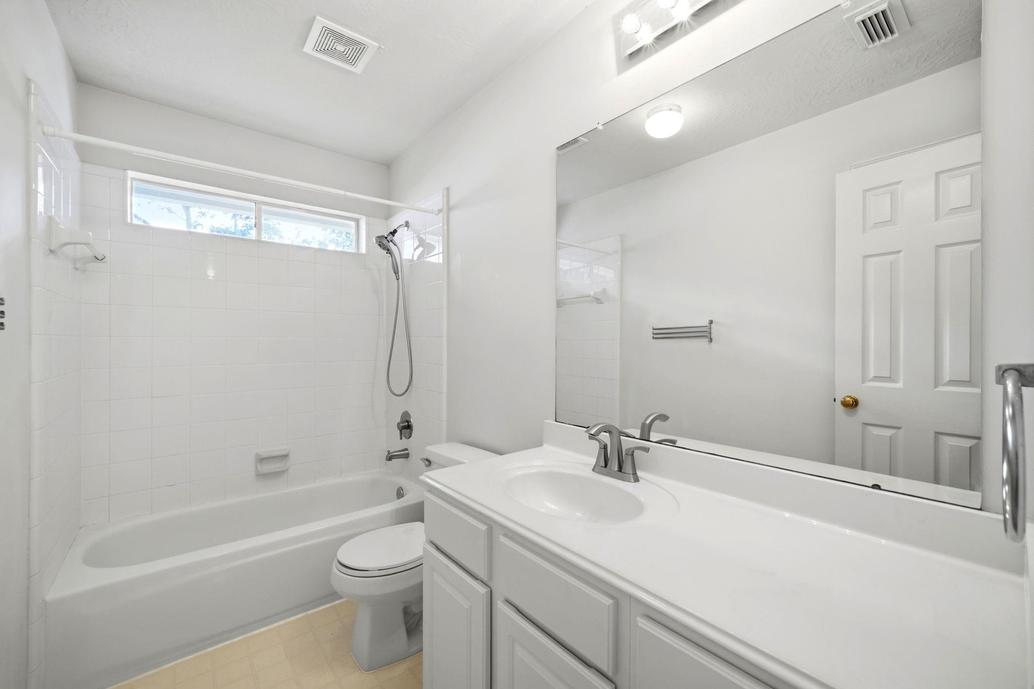 6511 Ivory Ash Court