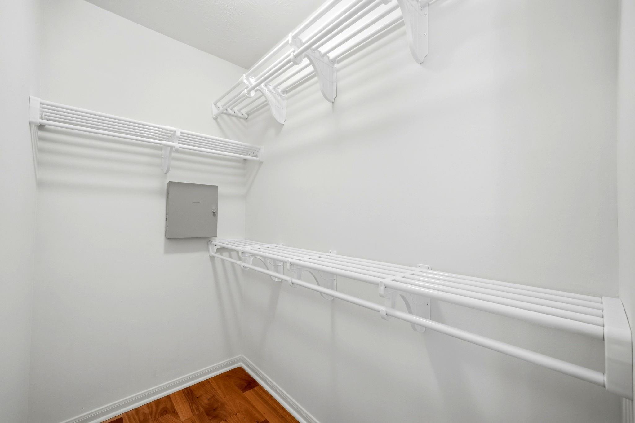 6511 Ivory Ash Court