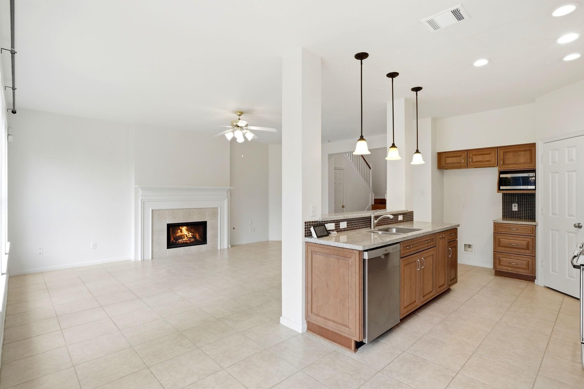 6511 Ivory Ash Court