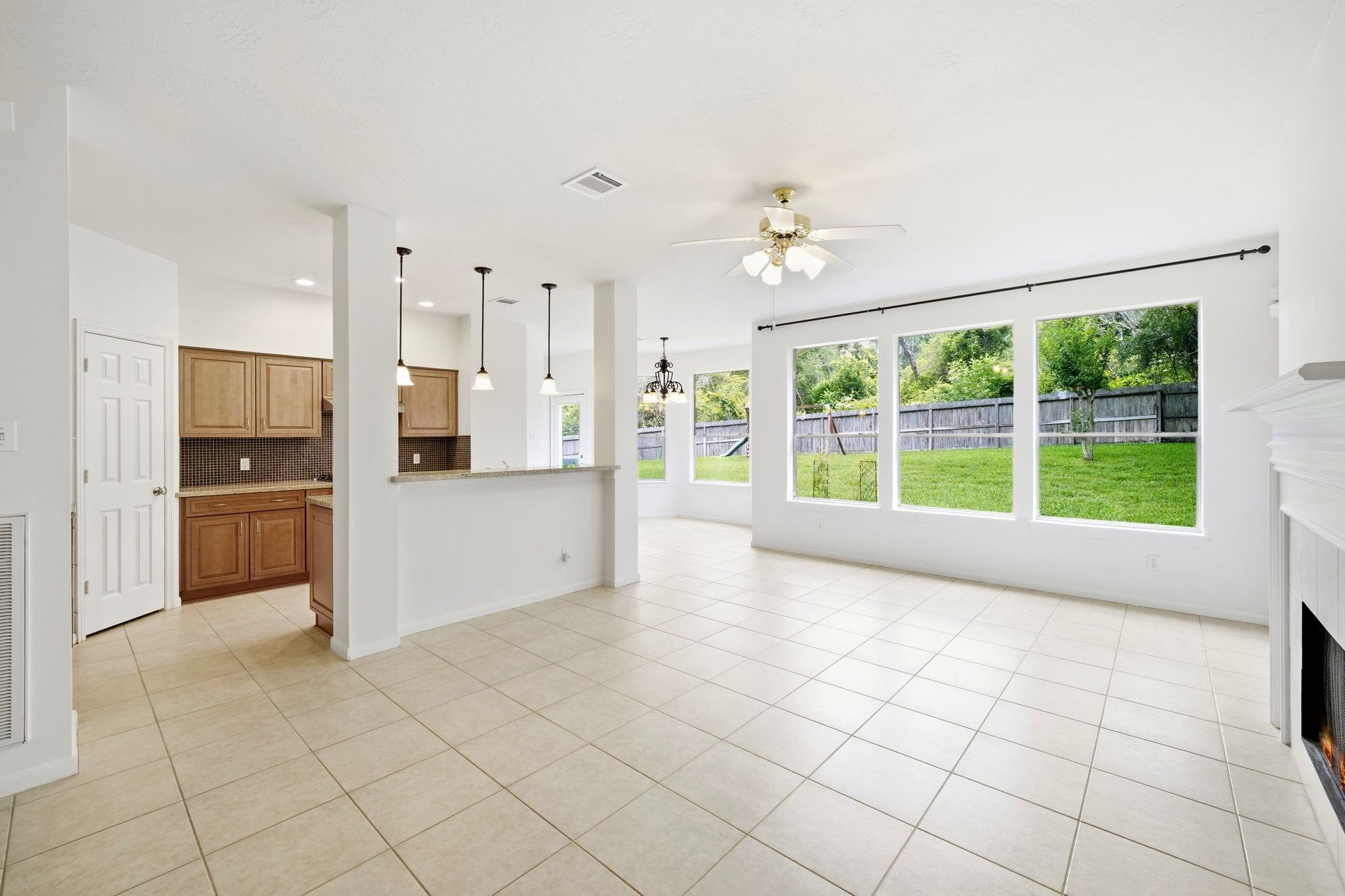 6511 Ivory Ash Court