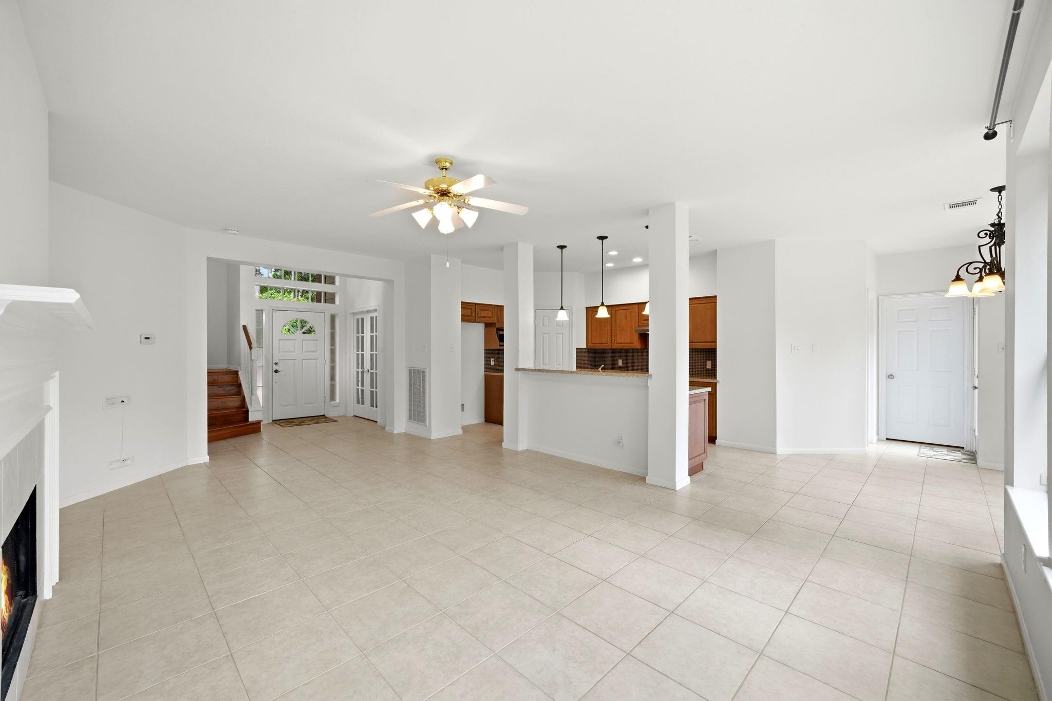6511 Ivory Ash Court