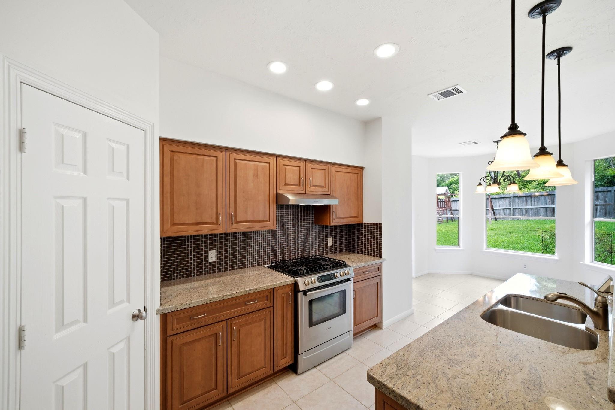 6511 Ivory Ash Court