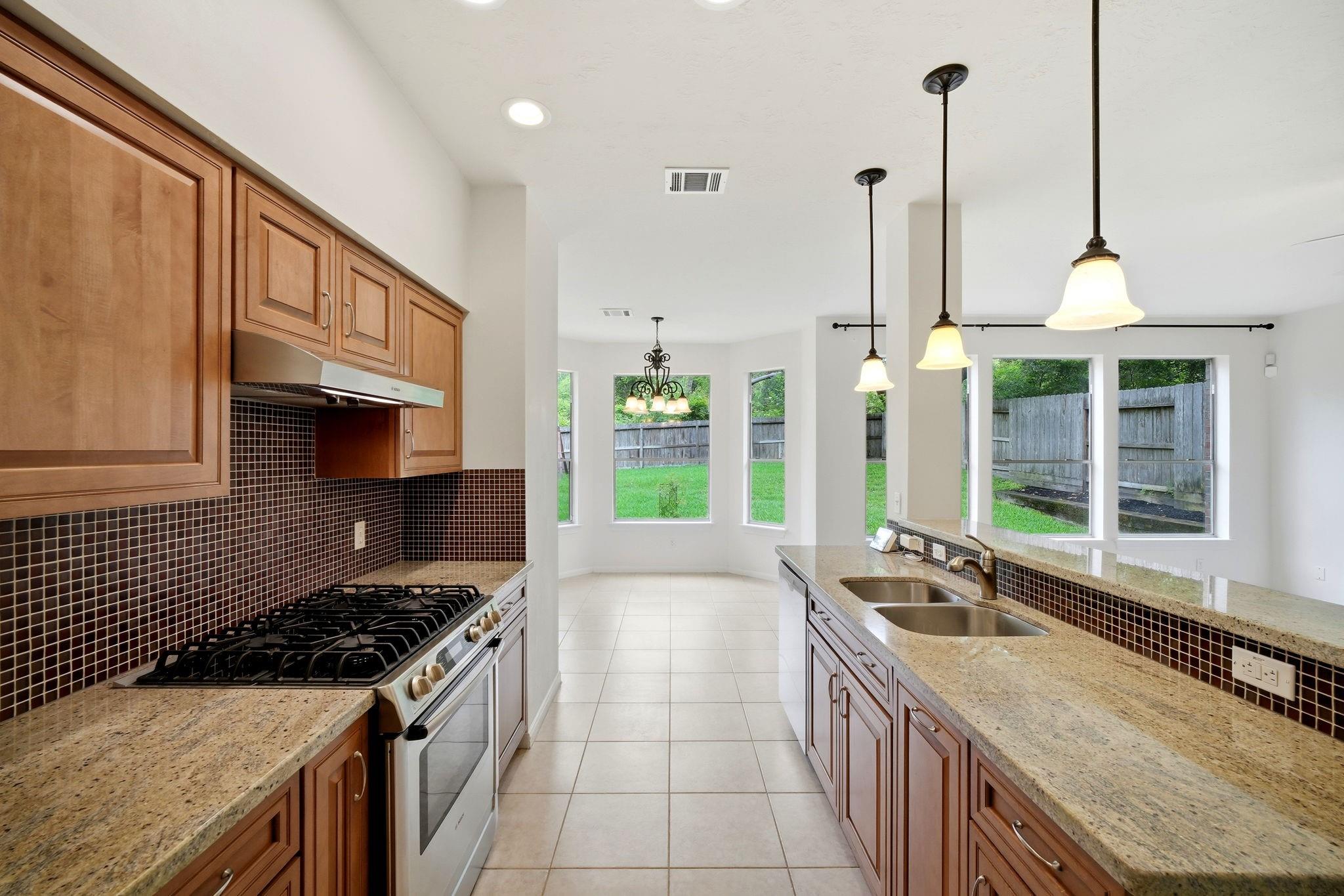 6511 Ivory Ash Court
