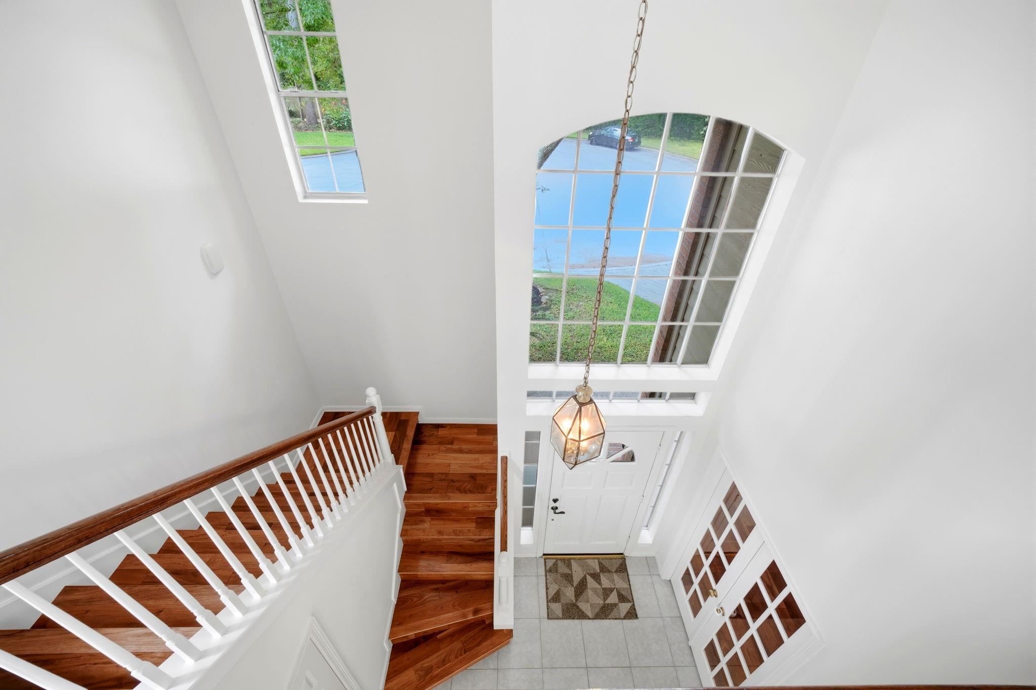 6511 Ivory Ash Court