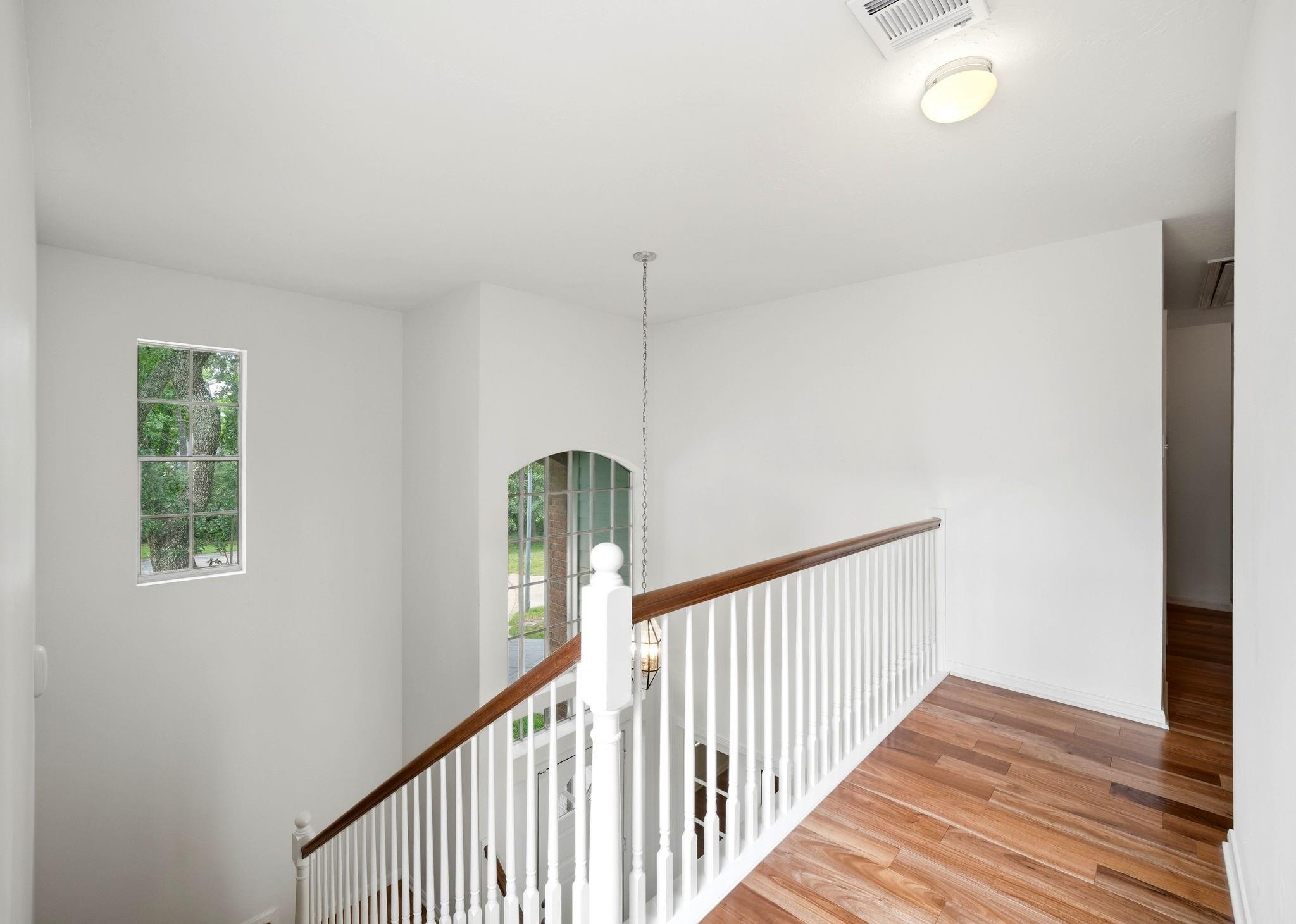 6511 Ivory Ash Court