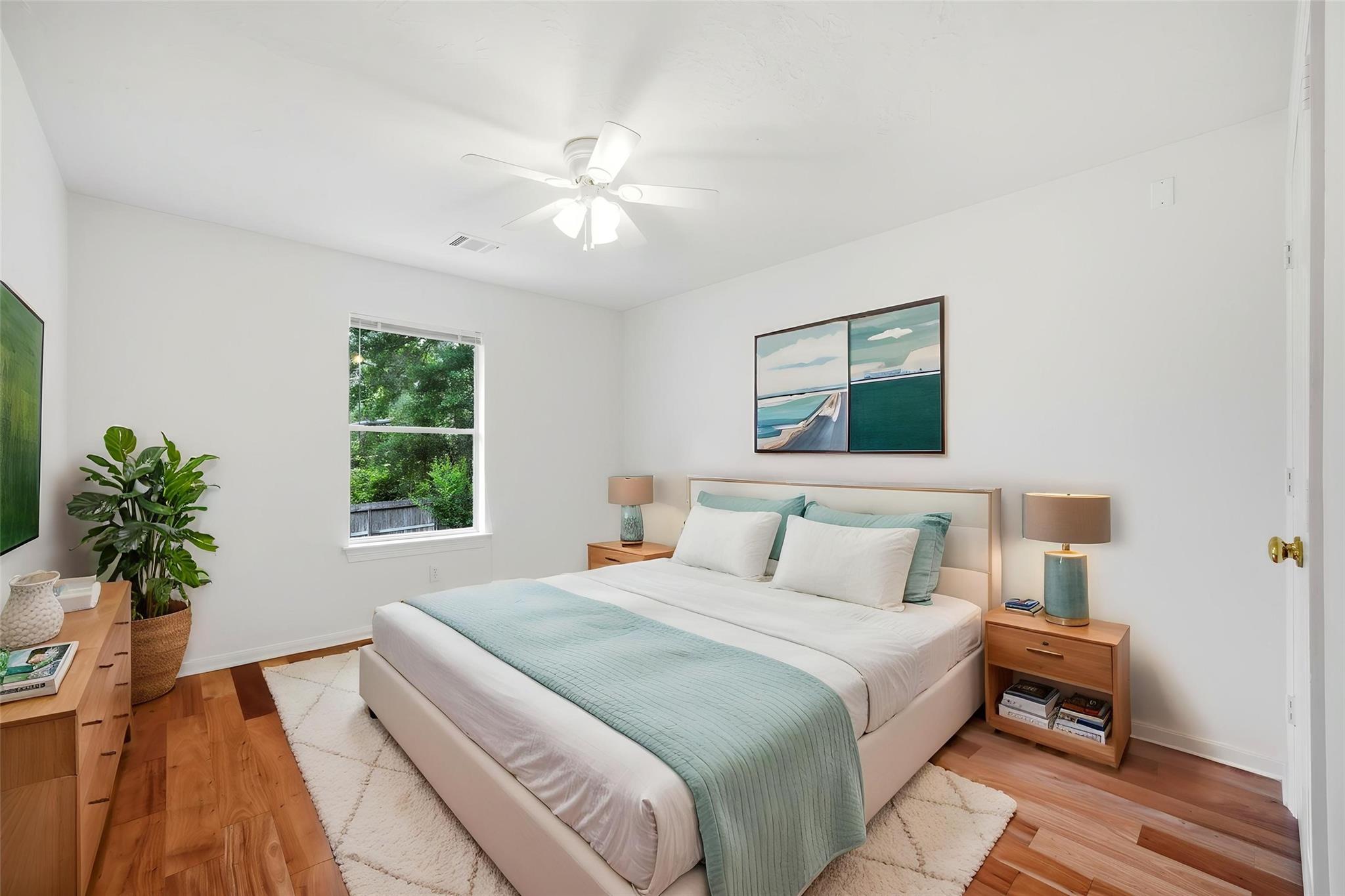 6511 Ivory Ash Court