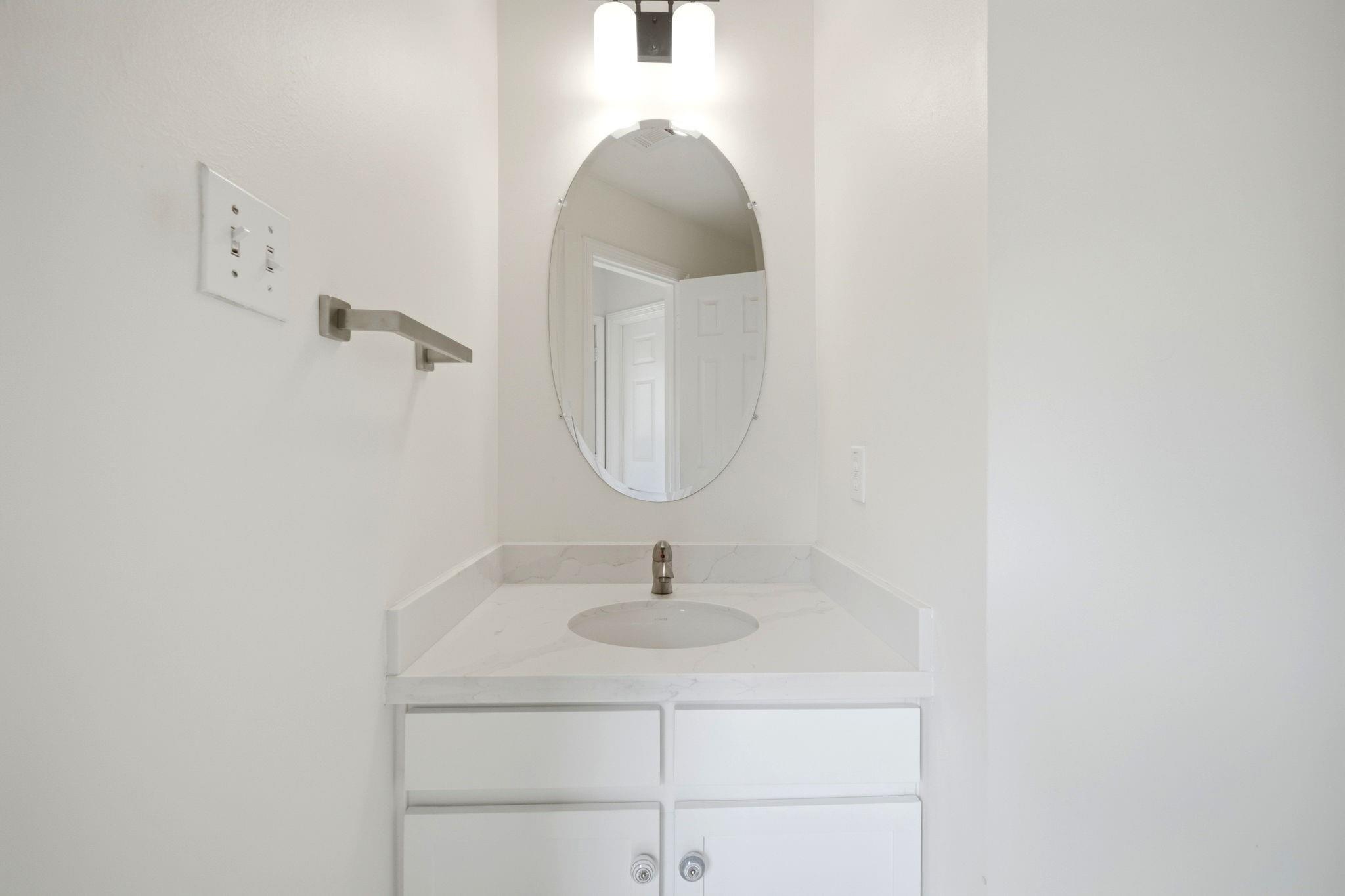 6511 Ivory Ash Court