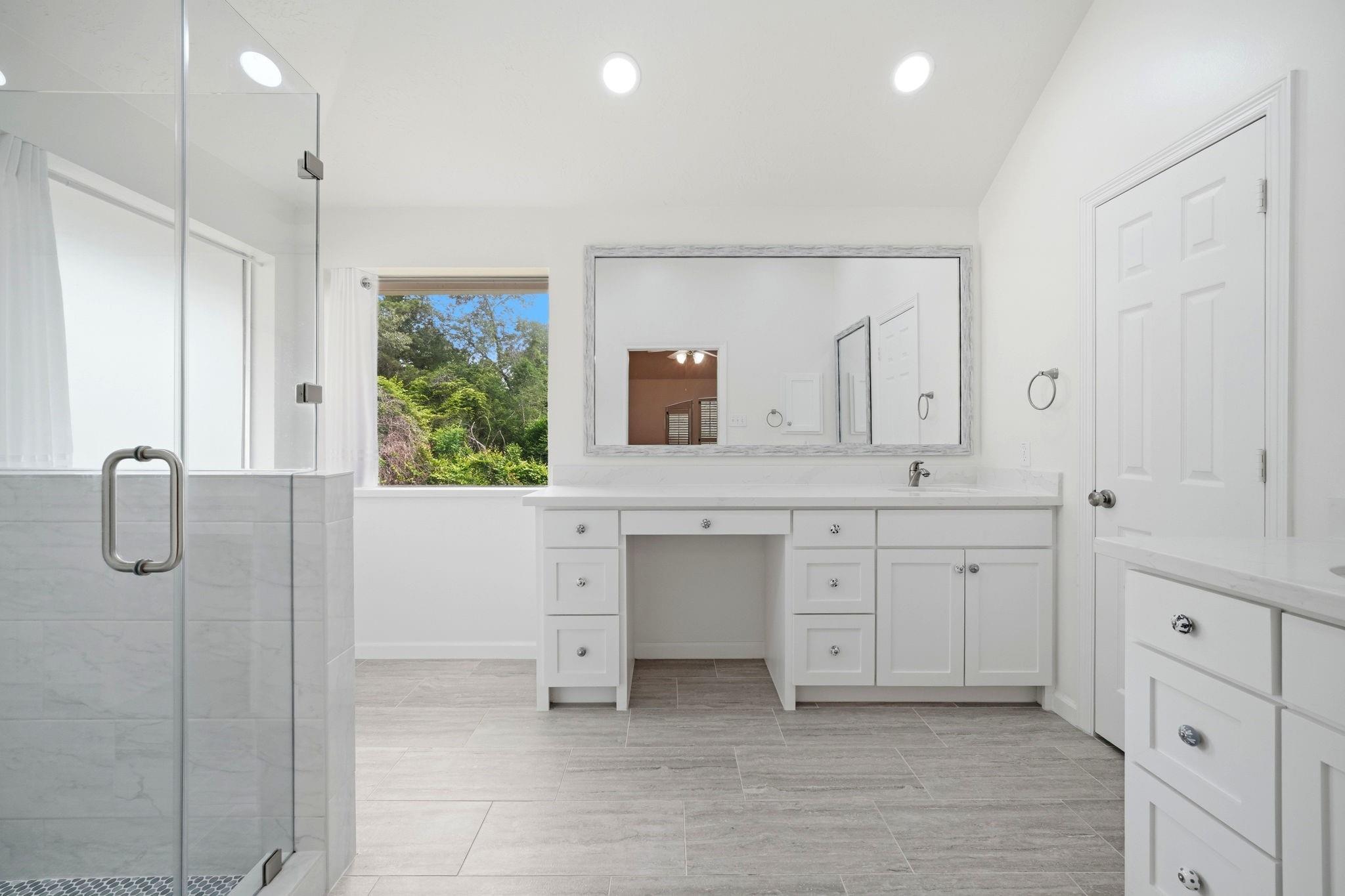 6511 Ivory Ash Court