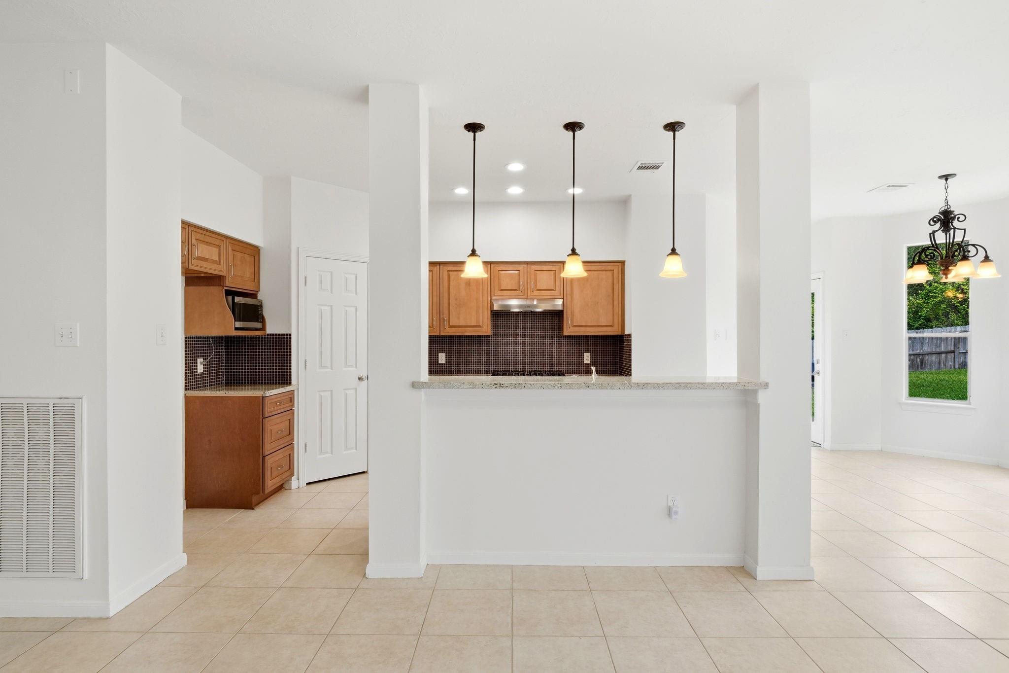 6511 Ivory Ash Court