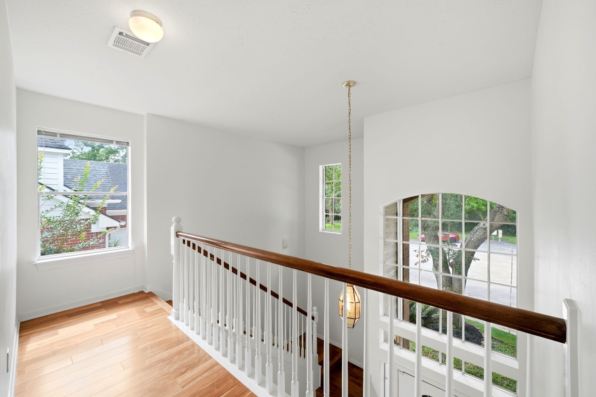 6511 Ivory Ash Court
