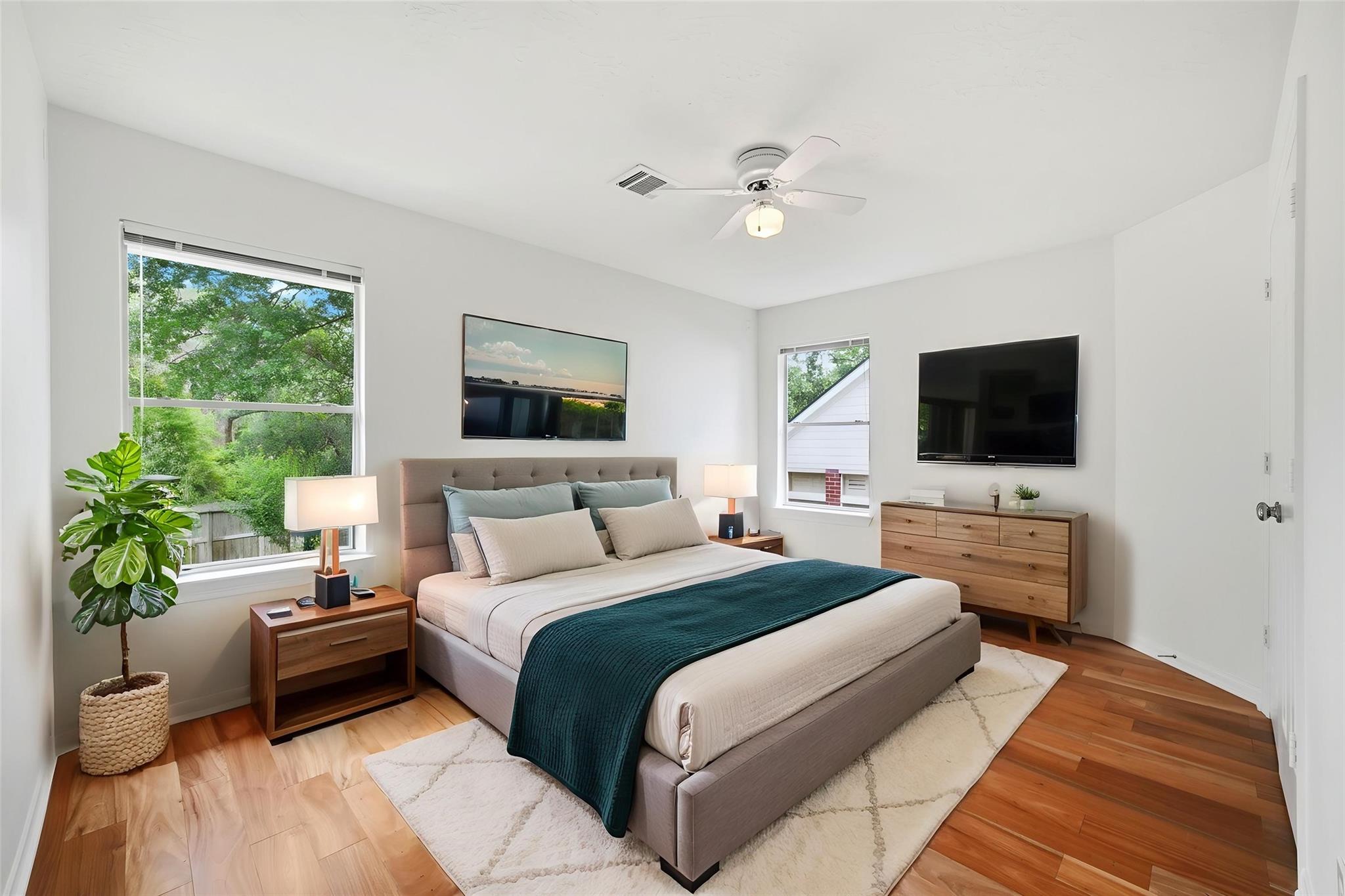 6511 Ivory Ash Court
