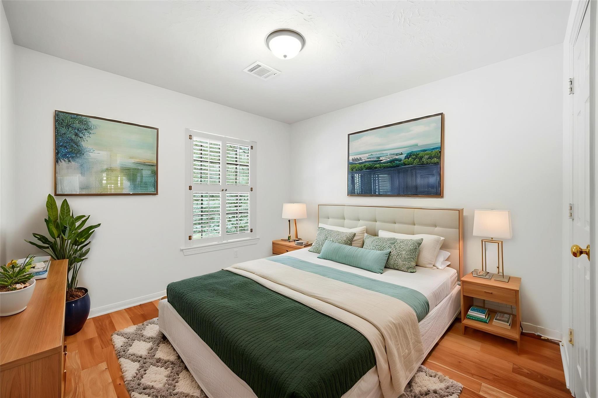 6511 Ivory Ash Court