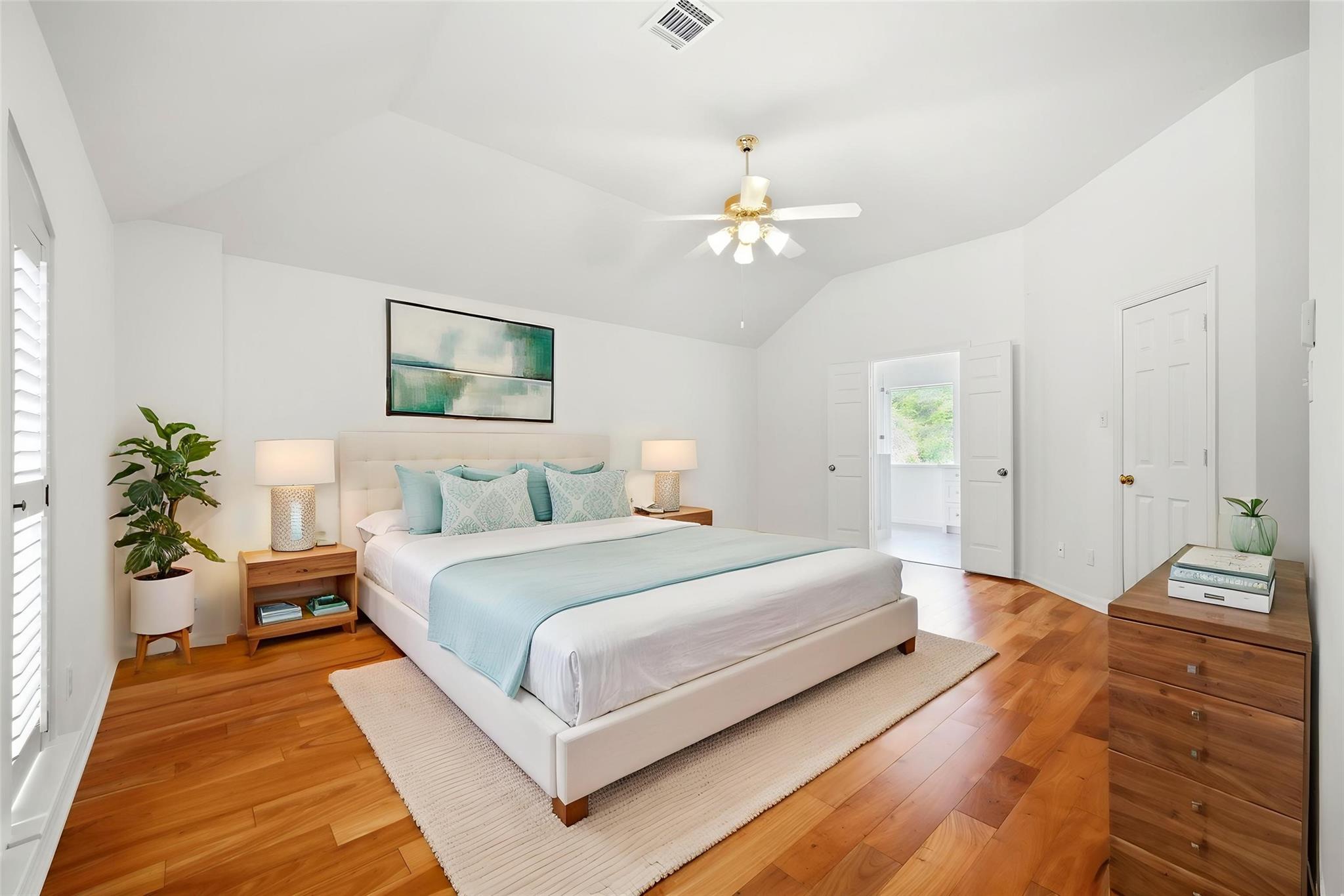 6511 Ivory Ash Court