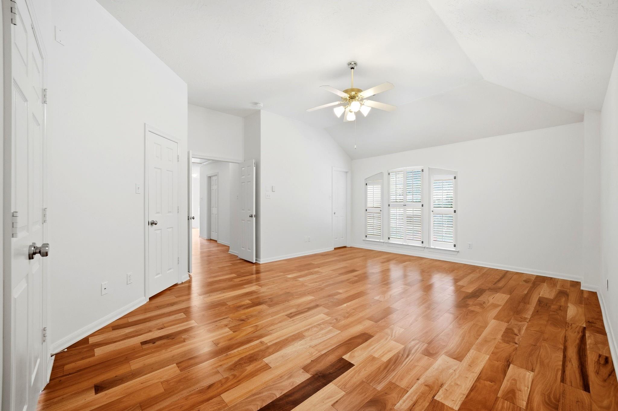 6511 Ivory Ash Court