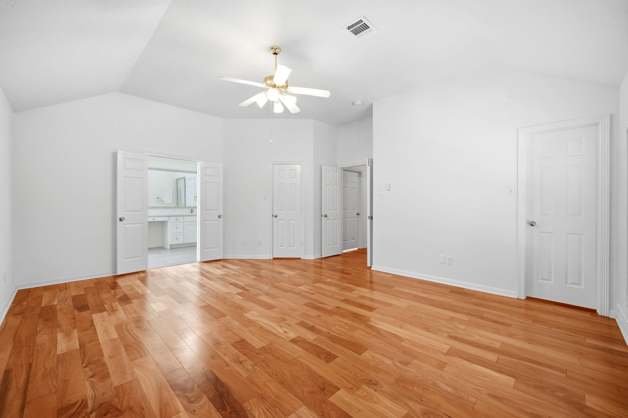 6511 Ivory Ash Court