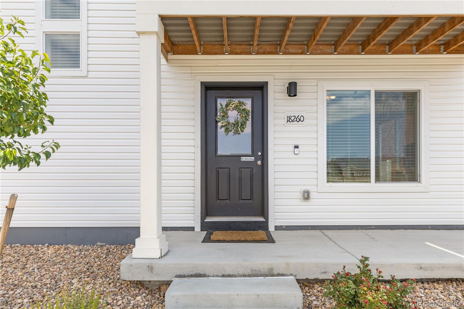 18260 E 51st Place